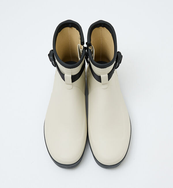 ABAHOUSE「【810s / エイトテンス】MARKE MODI マルケ モディ / レインブ」|スニーカー|