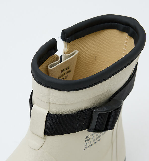 ABAHOUSE「【810s / エイトテンス】MARKE MODI マルケ モディ / レインブ」|スニーカー|