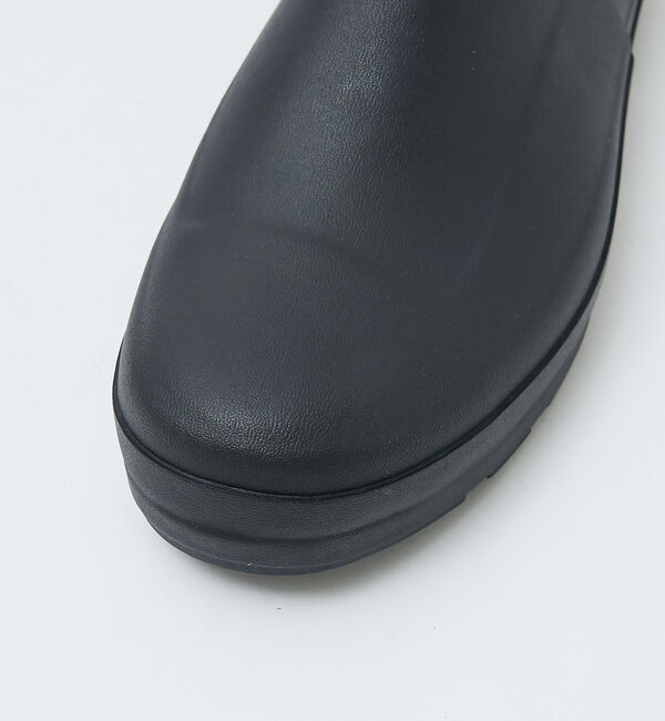 ABAHOUSE「【810s / エイトテンス】MARKE MODI マルケ モディ / レインブ」|スニーカー|