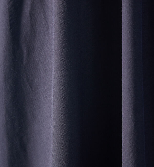 Rouge vif「フロントボタンワンピース」|ワンピース|