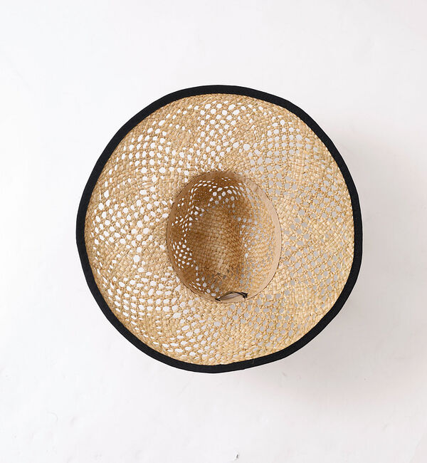 Rouge vif「【BENELLI MONTACONE/ベネリ モンタコーネ】 パイピング ストロ」|その他|