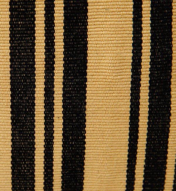 Rouge vif「【MOON BIRD/ムーンバード】手織りハンモックトートバッグ/手織り/A4サ」|トートバッグ|