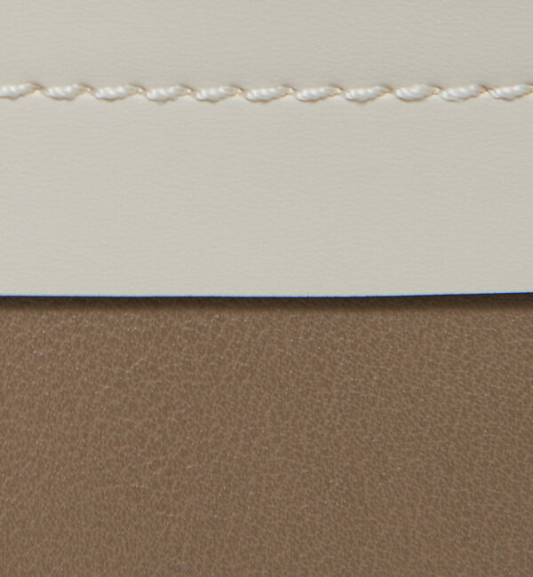 LOWELL things「Stand/バーチカルショルダーBAG」|ショルダー・メッセンジャー|