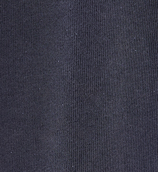 The Store by C' 「【Lee】RAGLAN SWEAT DAMAGE／ダメージスエット」|スウェット・ジャージ|