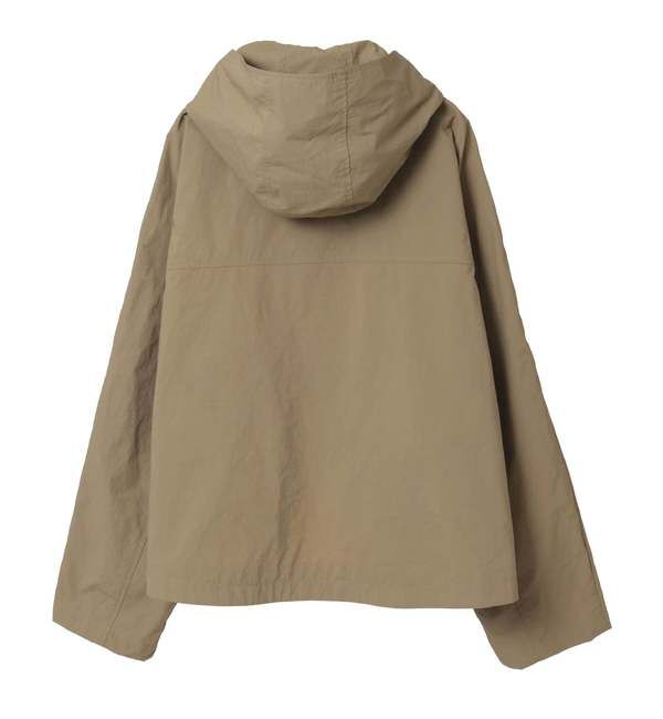 Liesse「【LIBERADD/リベラド】ジャケット（013JP）」|ブルゾン・スタジャン|