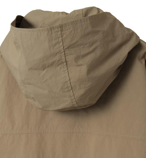 Liesse「【LIBERADD/リベラド】ジャケット（013JP）」|ブルゾン・スタジャン|