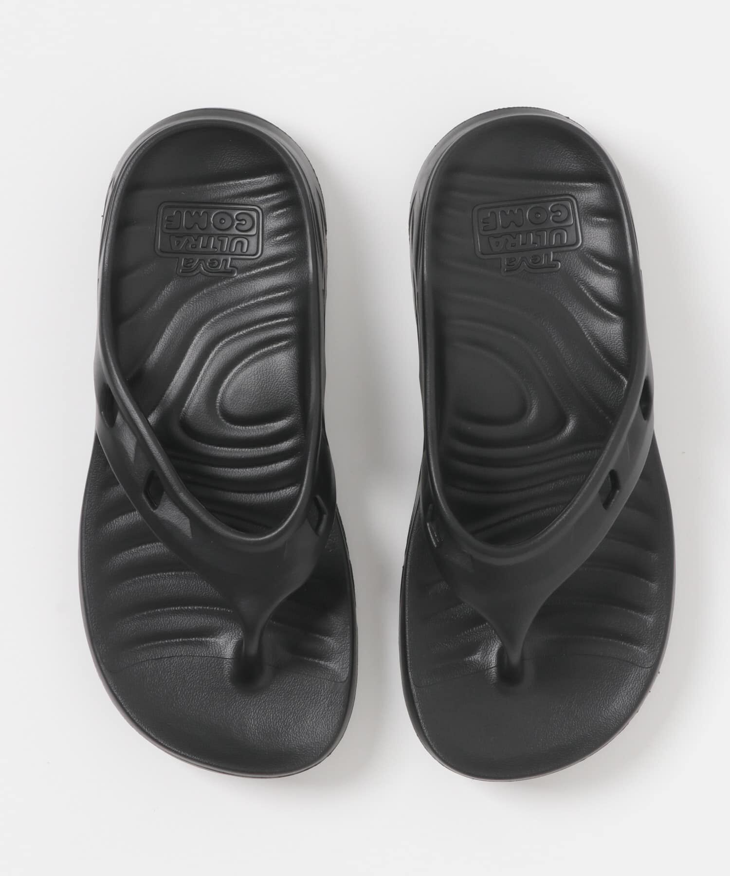 URBAN RESEARCH DOORS「Teva　APRETRAIL FLIP」|サンダル|