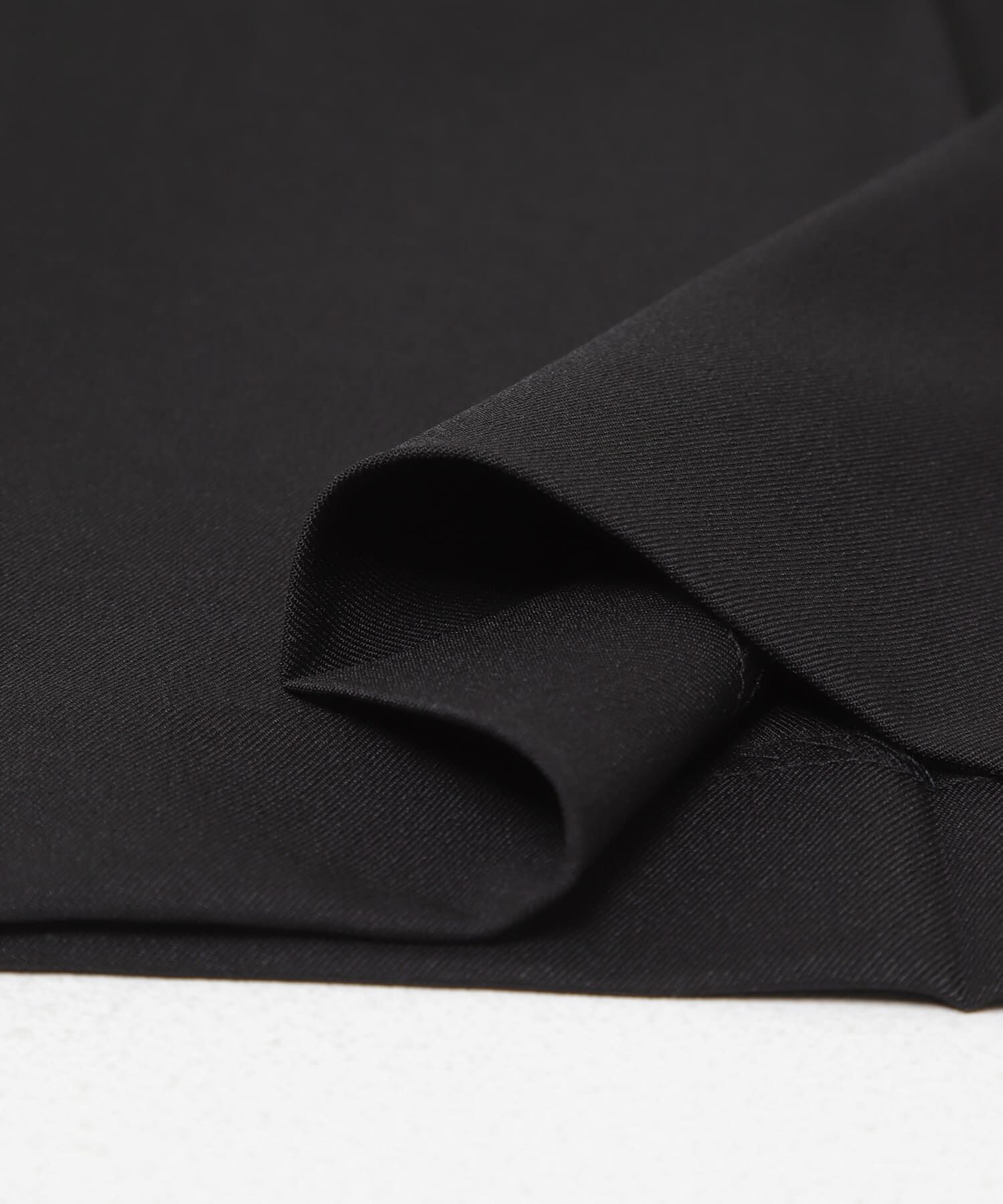 URBAN RESEARCH ROSSO「防シワハイウエストワイドスラックス」|その他|