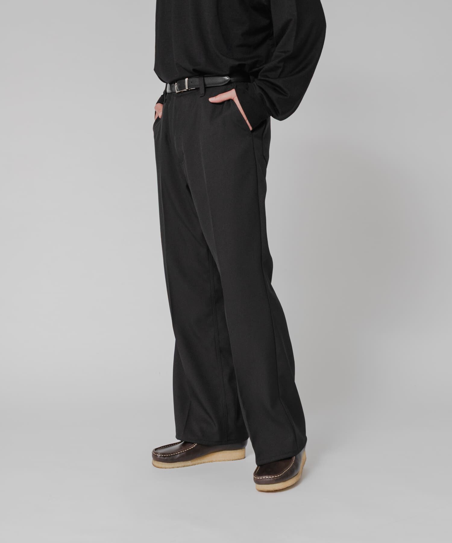 URBAN RESEARCH「『別注』Wrangler&times;URBAN RESEARCH　WRANCHER」|その他|