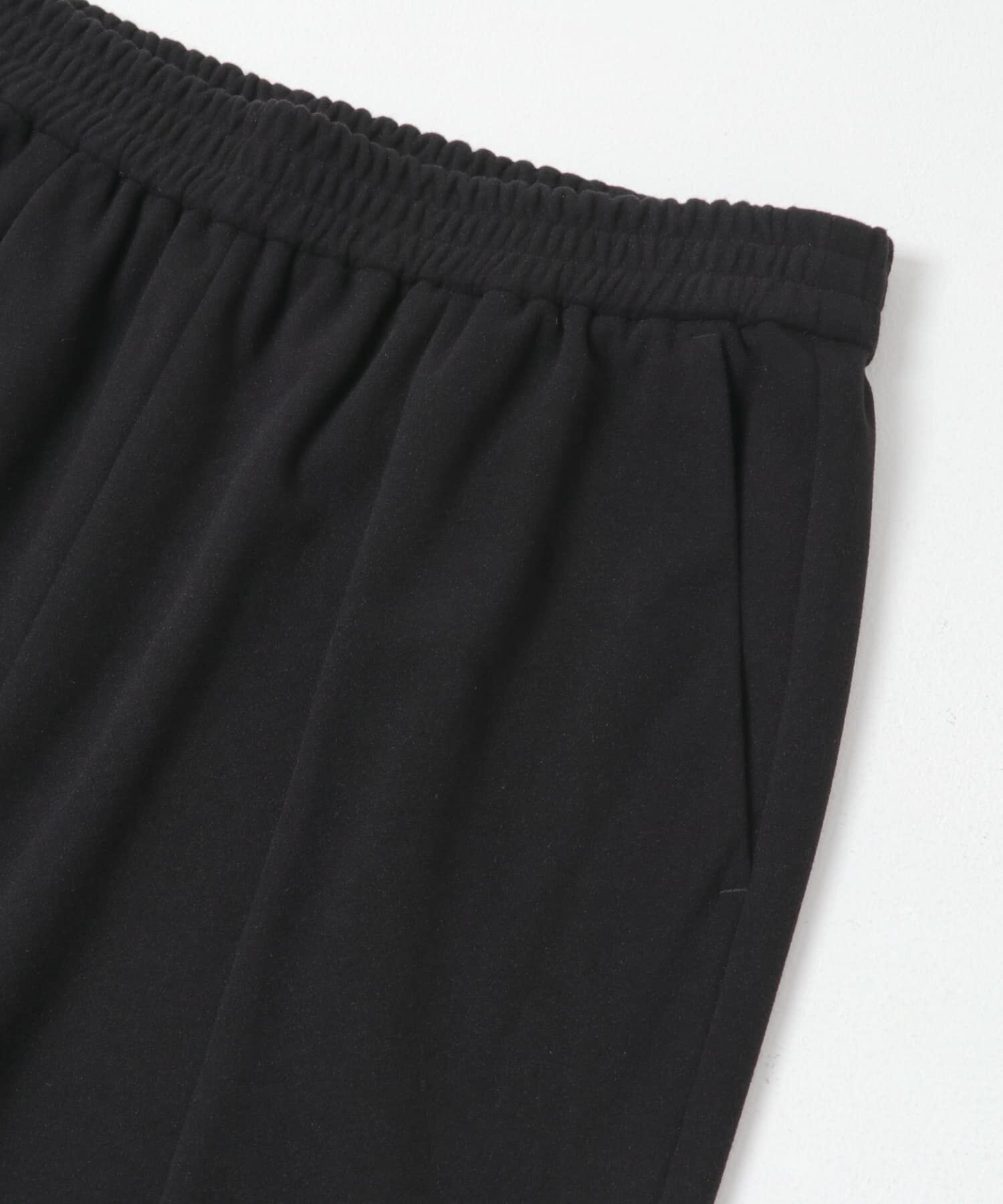  「イージーフレアパンツ」|その他|