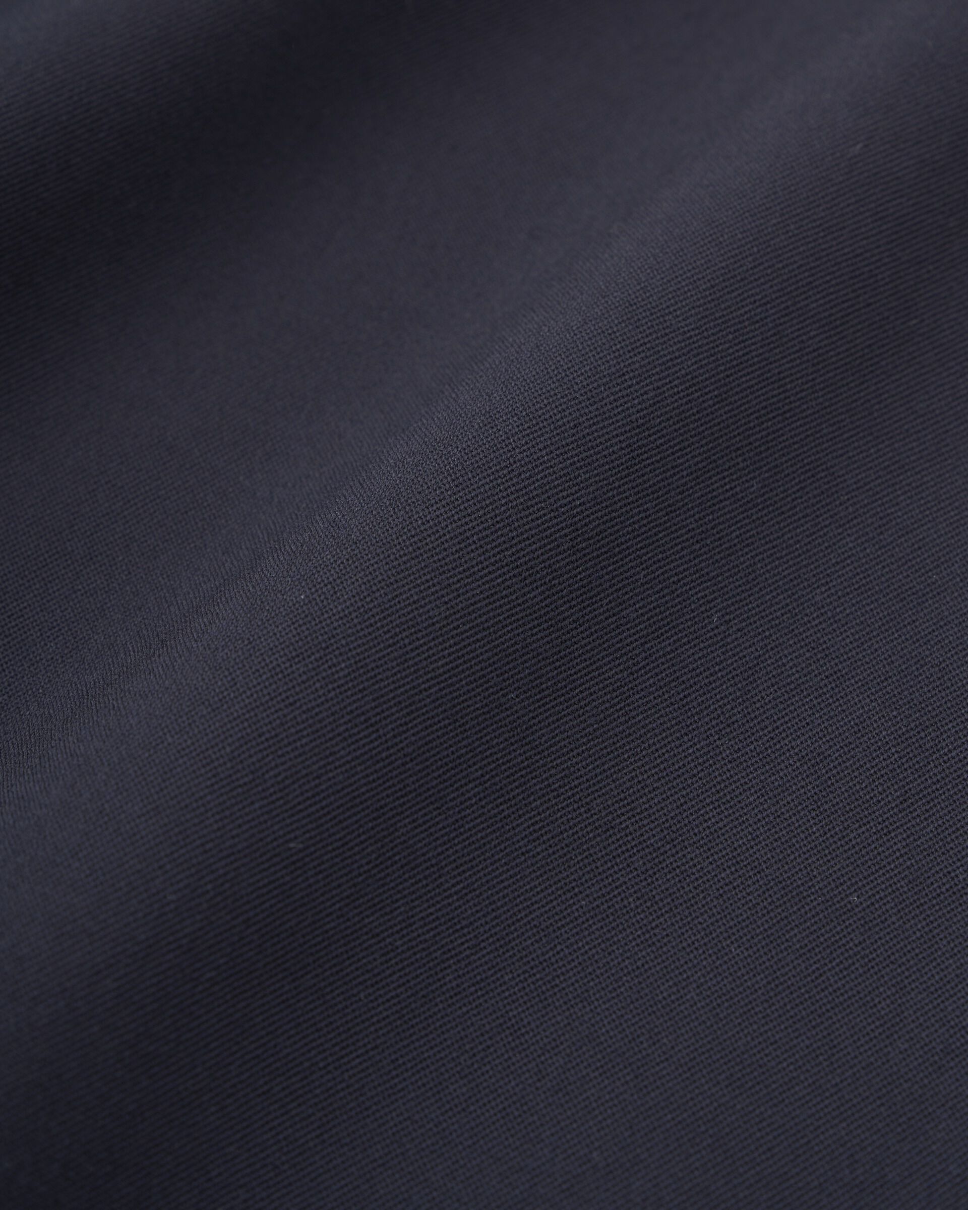 Traditional Weatherwear「NORWICH」|シャツ・ブラウス|