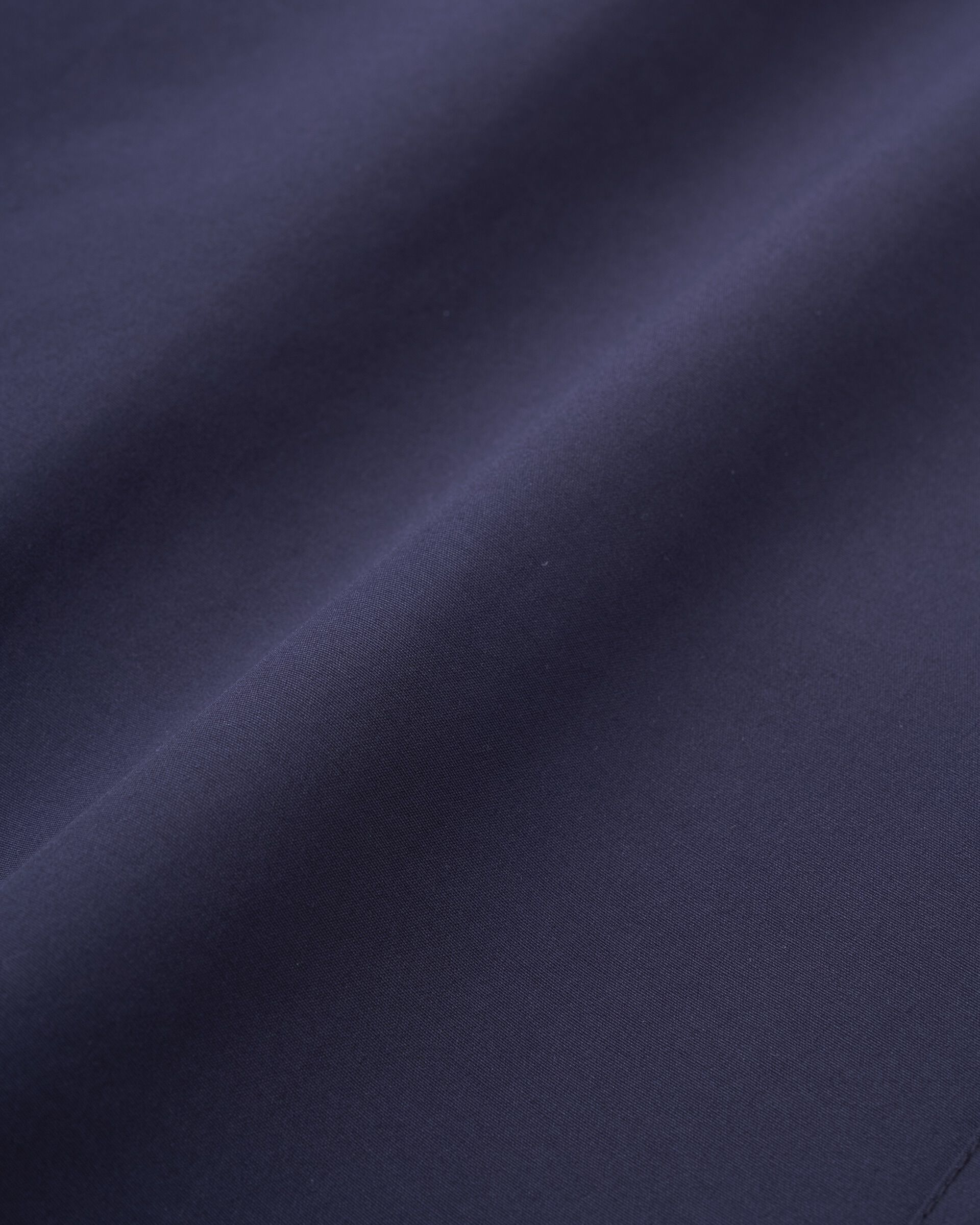 Traditional Weatherwear「MALTON BUTTON THROUGH SHORT」|その他|