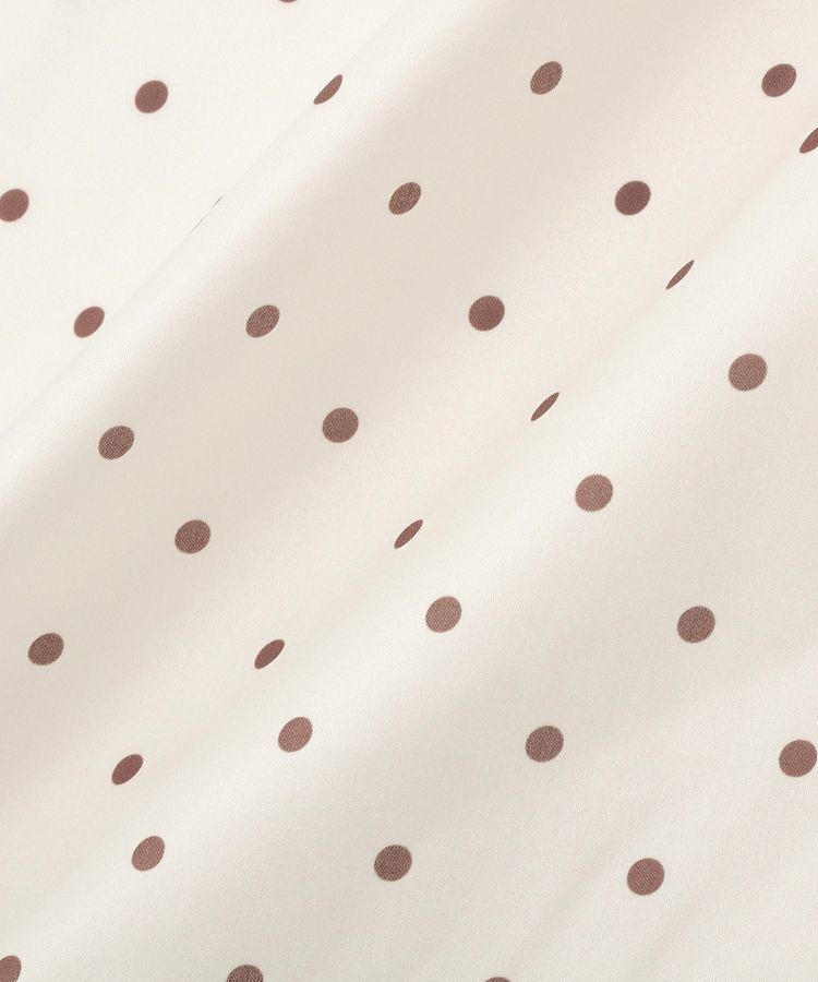 earth music&ecology「リラックマ&times;earth アソートドットスカーフ」|その他|