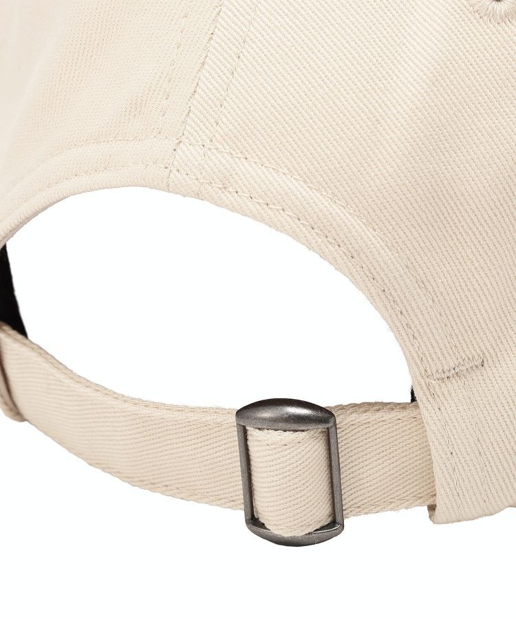 earth music&ecology「リラックマ&times;earth ワンポイント刺?キャップ」|その他|