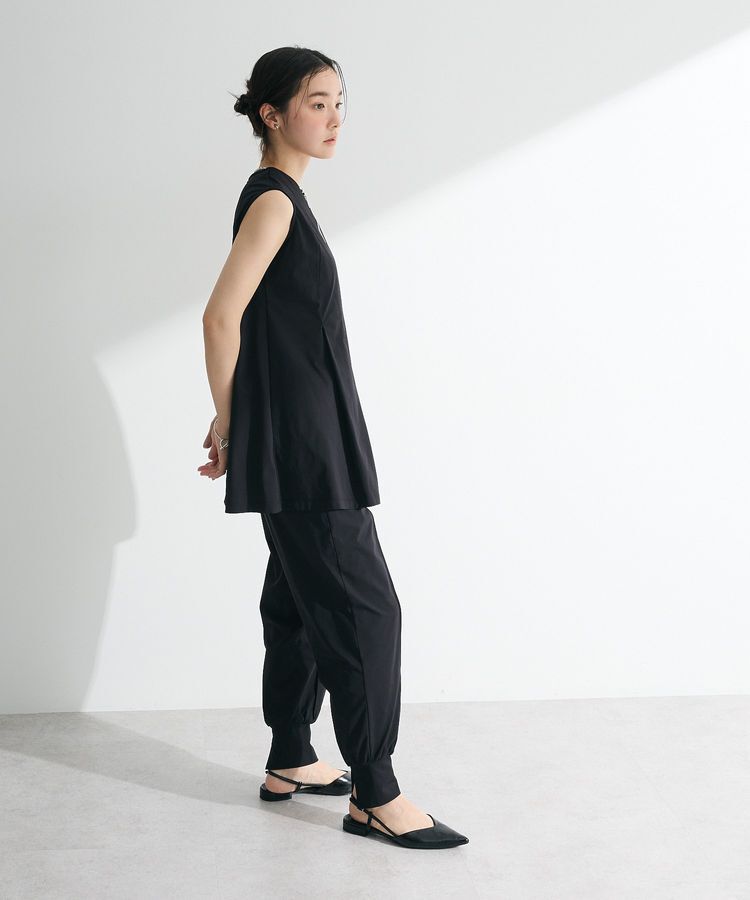 Green Parks「・SUGAR SPOON 【ラッシュガード】チュニック」|チュニック|