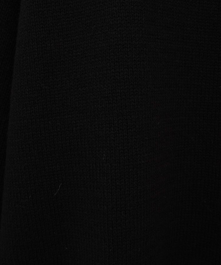 Green Parks「ハイキュー!! ラインカーディガン」|カーディガン|