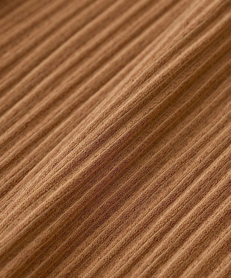 Green Parks「楽ちん涼やかドライタッチイージーパンツ」|その他|