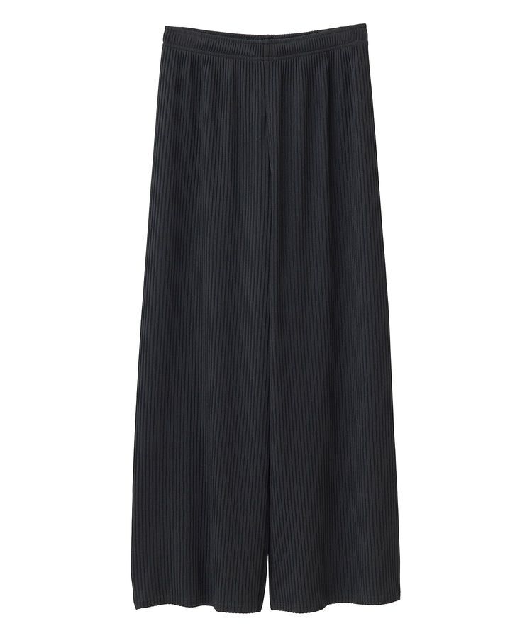 Green Parks「楽ちん涼やかドライタッチイージーパンツ」|その他|