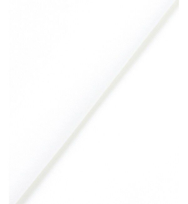 allureville「◇ BASIC T 」|Tシャツ・カットソー|