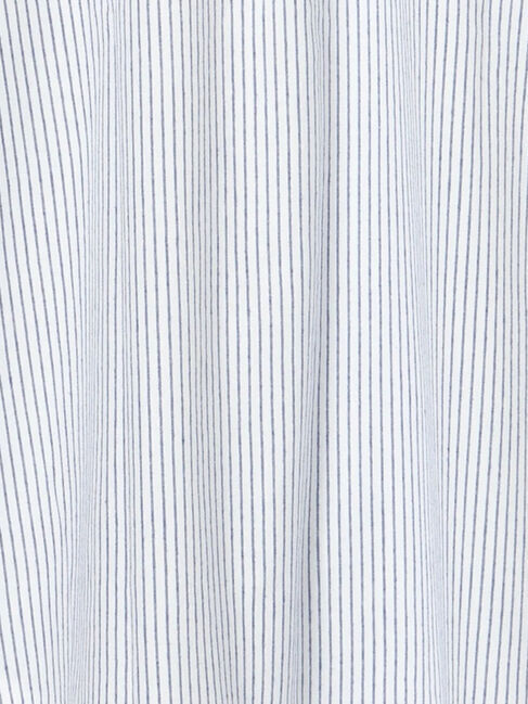 Samansa Mos2「【保温加工】チュニック」|シャツ・ブラウス|