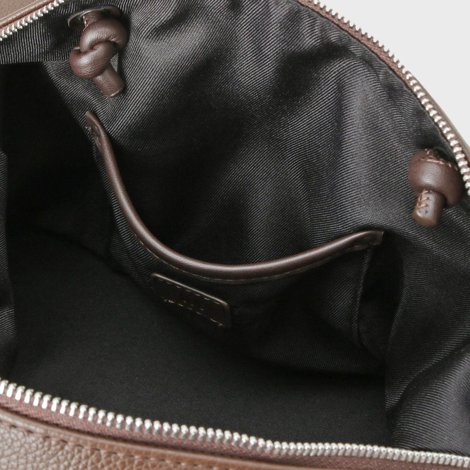 UNTITLED「【＆MyuQ】TAMTON ボストンバッグ」|ボストンバッグ|