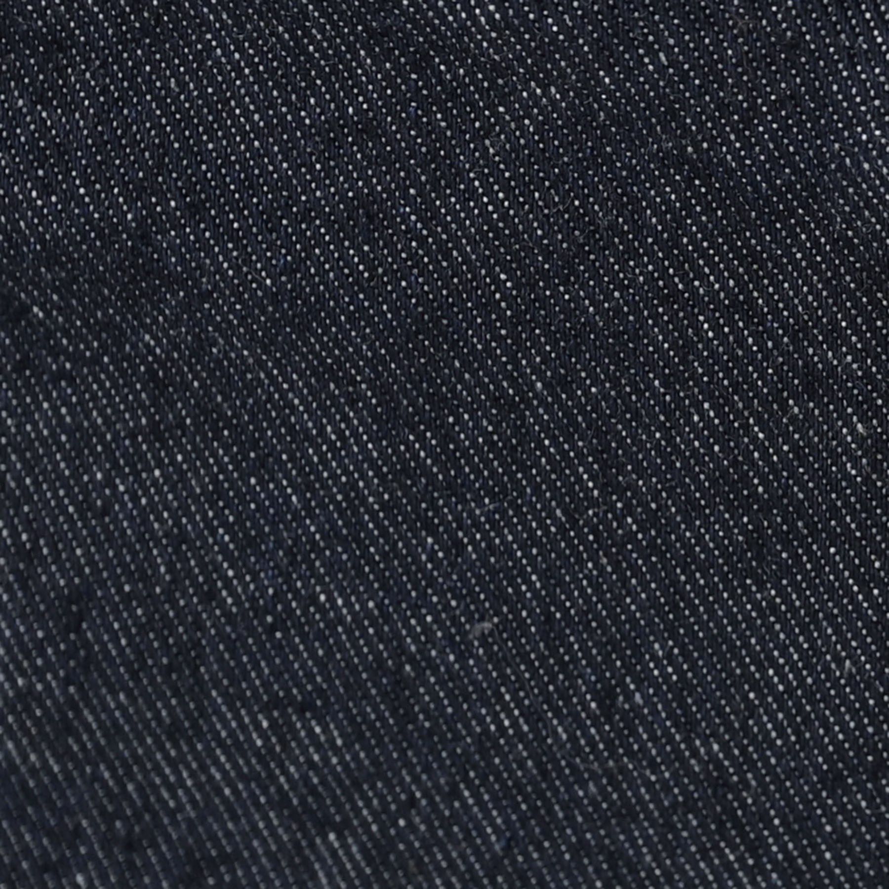 UNTITLED「【LEE】STANDARD WARDROBE ワイドパンツ」|デニム|