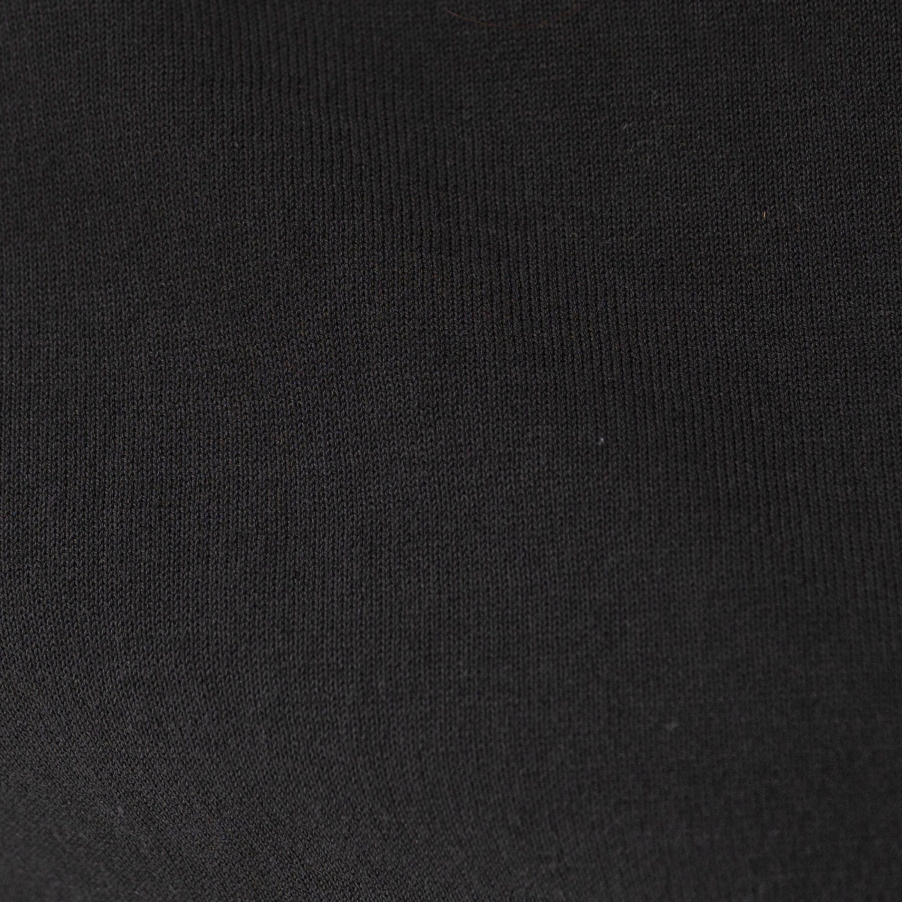 UNTITLED「コットンベーシックニット」|ニット・セーター|