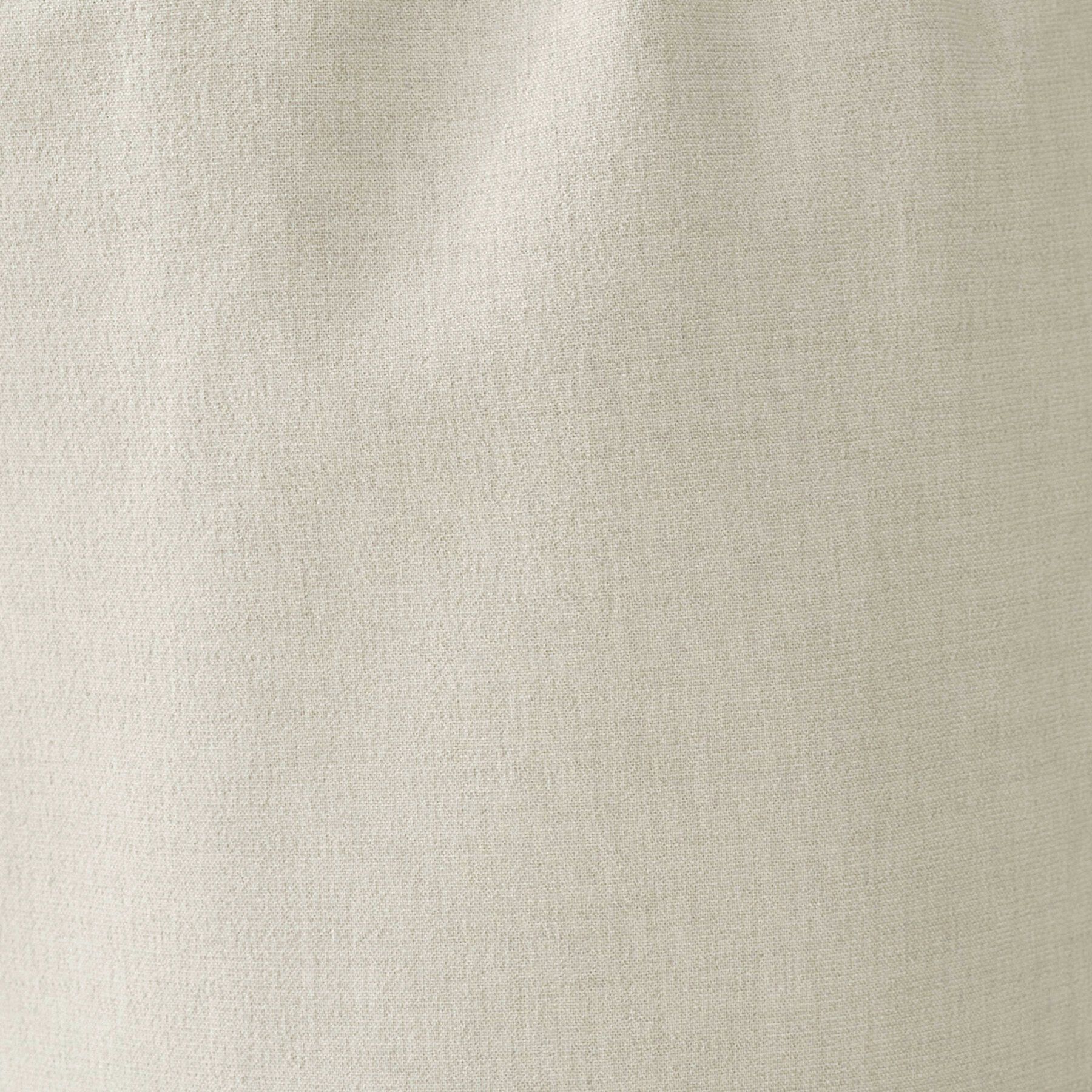 UNTITLED「リラックスワイドパンツ」|その他|