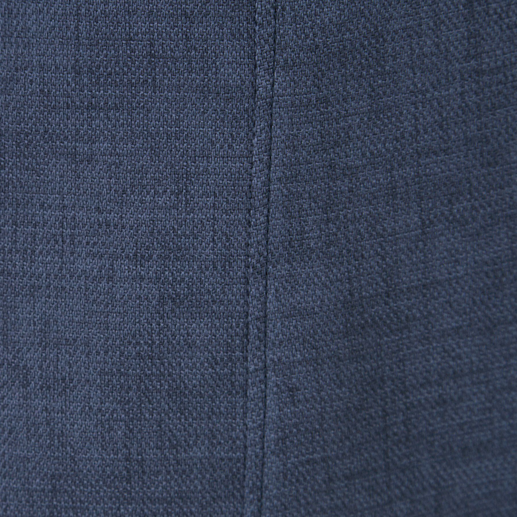 COUP DE CHANCE「【手洗い可／日本製／7分袖／UVケア】リネンライク テーラードジャケット」|テーラードジャケット|