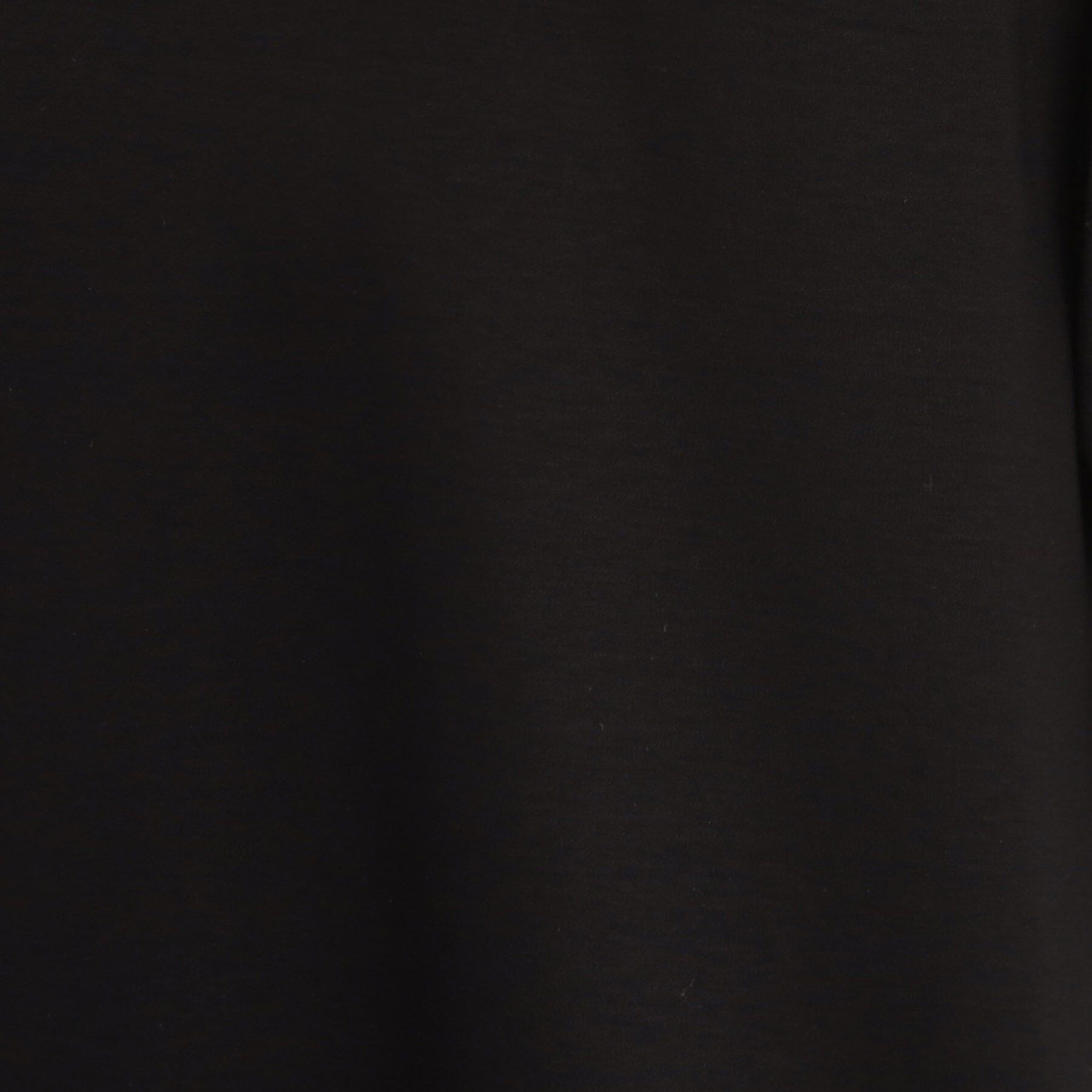 Reflect「【夏SALE／E‐QUALITY／手洗い可】リラクシーワンピース」|ワンピース|