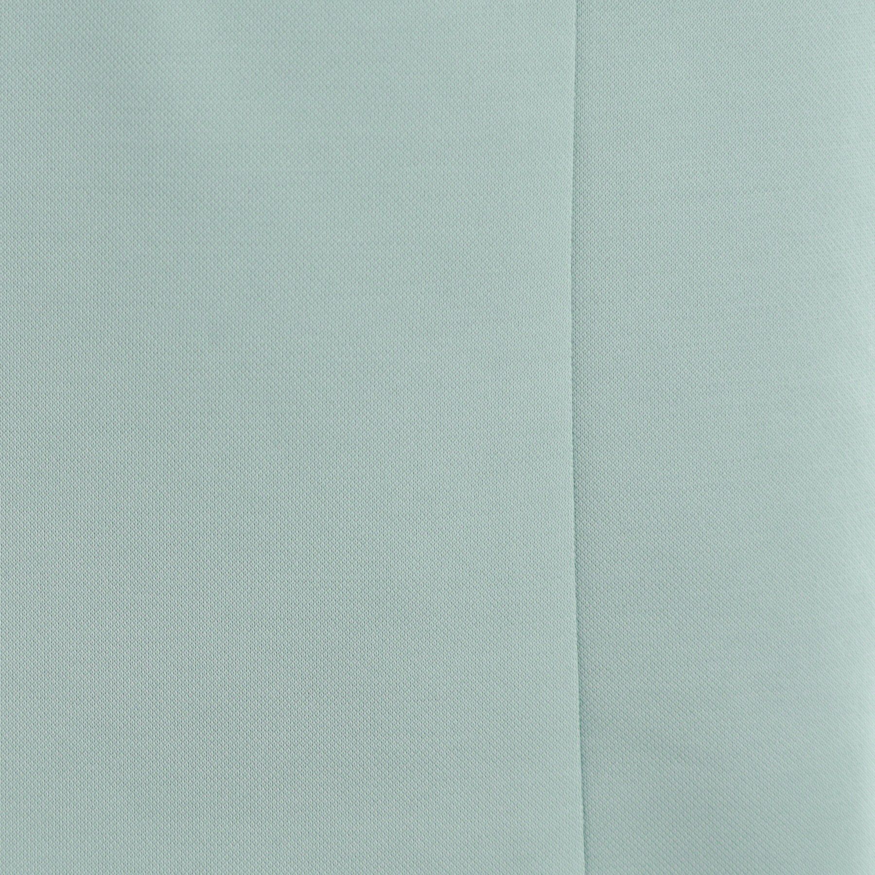 Reflect「【匠シリーズ】匠ジャケット／ベーシックテーラード」|テーラードジャケット|