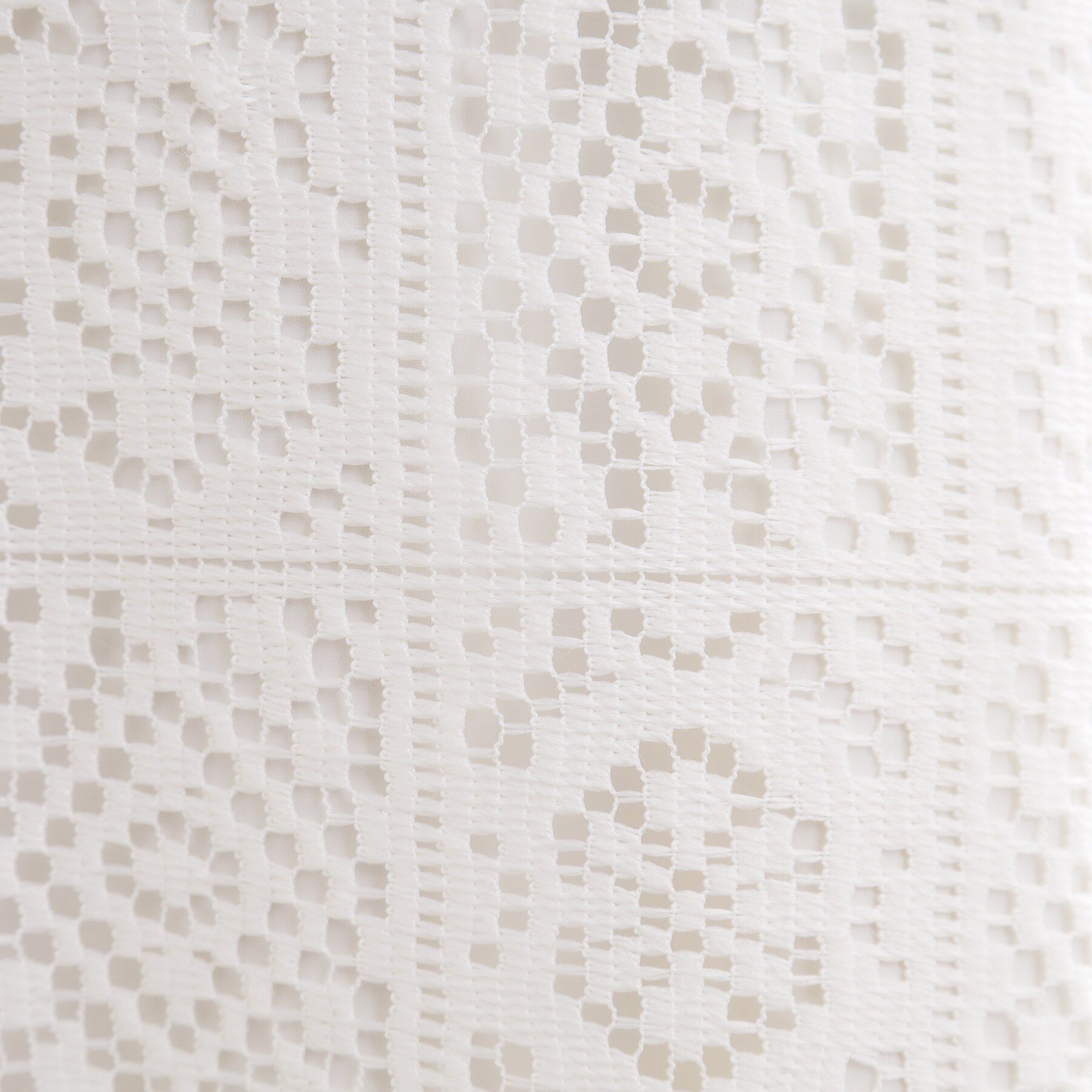 Reflect「【セットアップ可】レースミディアムスカート」|スカート|