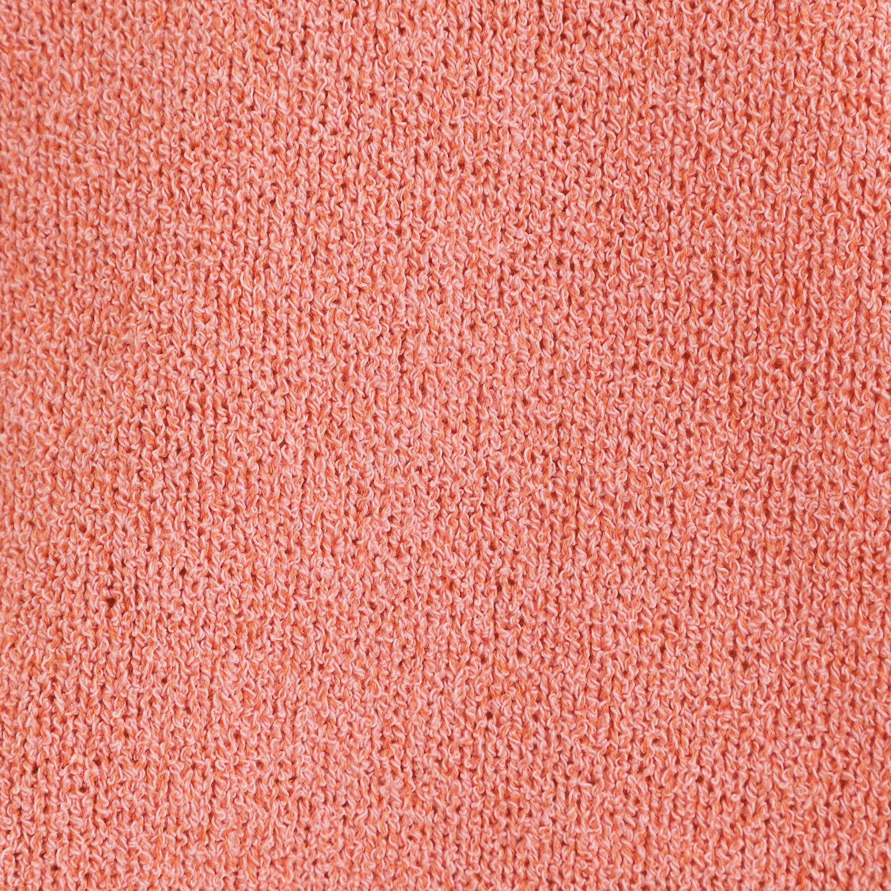 Reflect「【レイヤードにおすすめ◎】ロング丈リラクシーニット」|ニット・セーター|