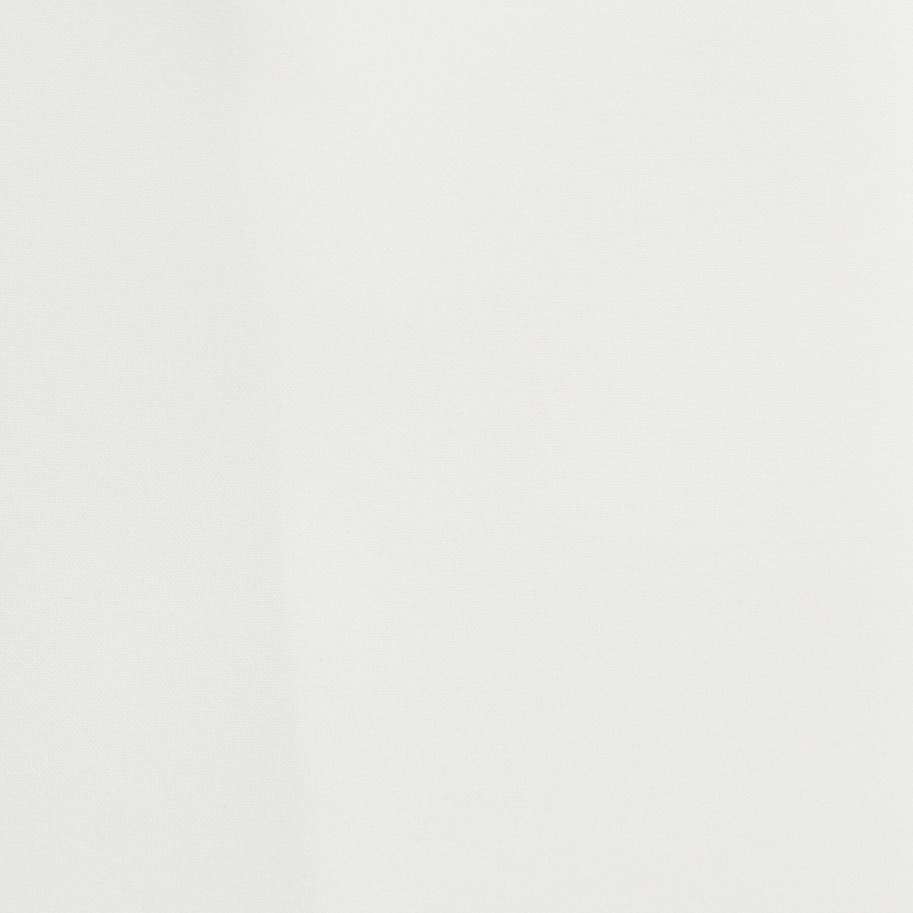 Reflect「【吸水速乾／セットアップ可】ノーカラージャケット」|ノーカラージャケット|