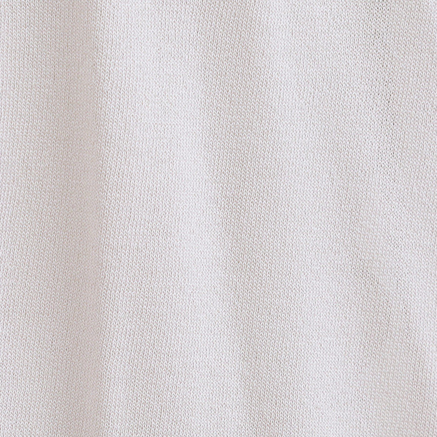 grove「【接触冷感／UVカットetc】ベーシックショートカーディガン」|カーディガン|