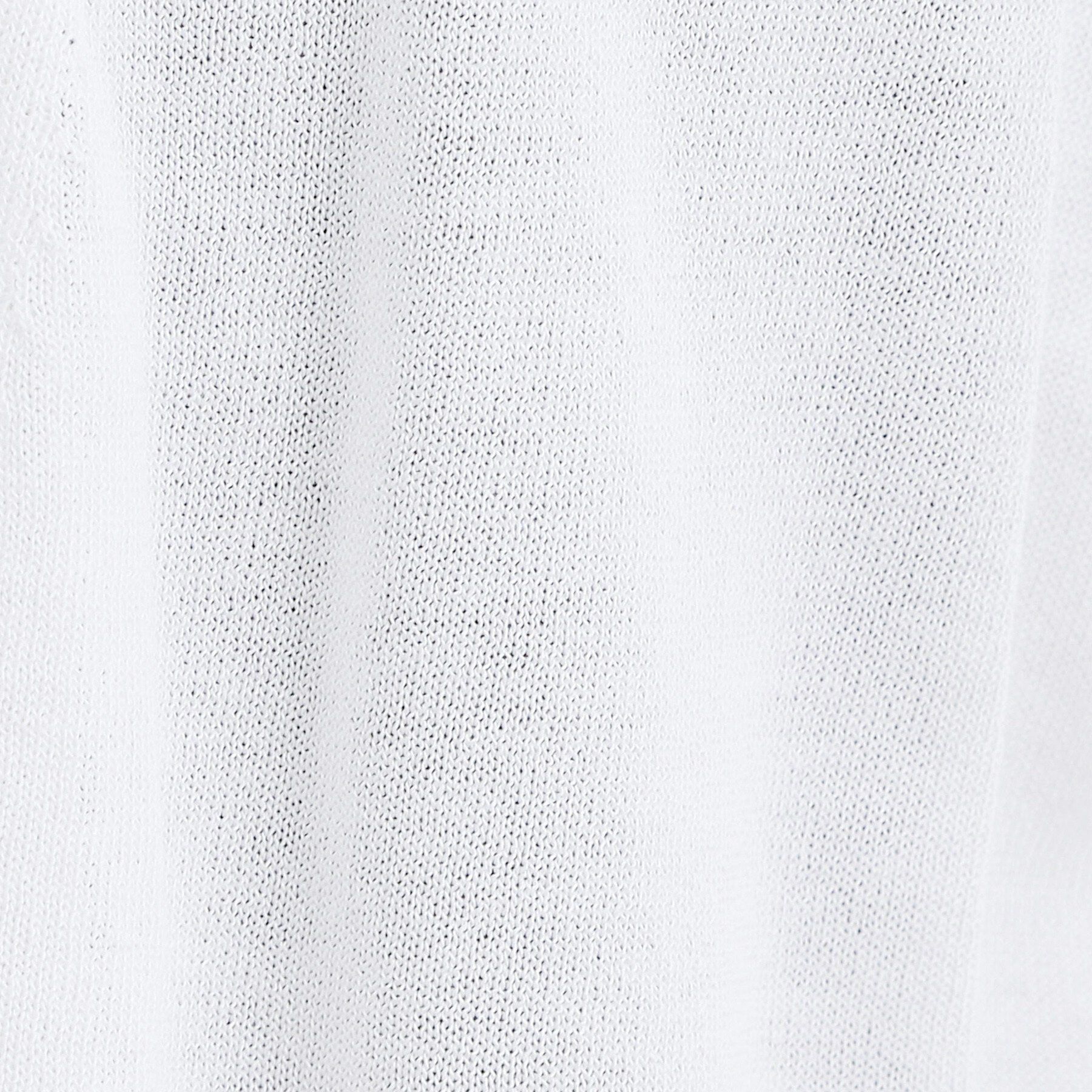 grove「【接触冷感／UVカットetc】ベーシックショートカーディガン」|カーディガン|