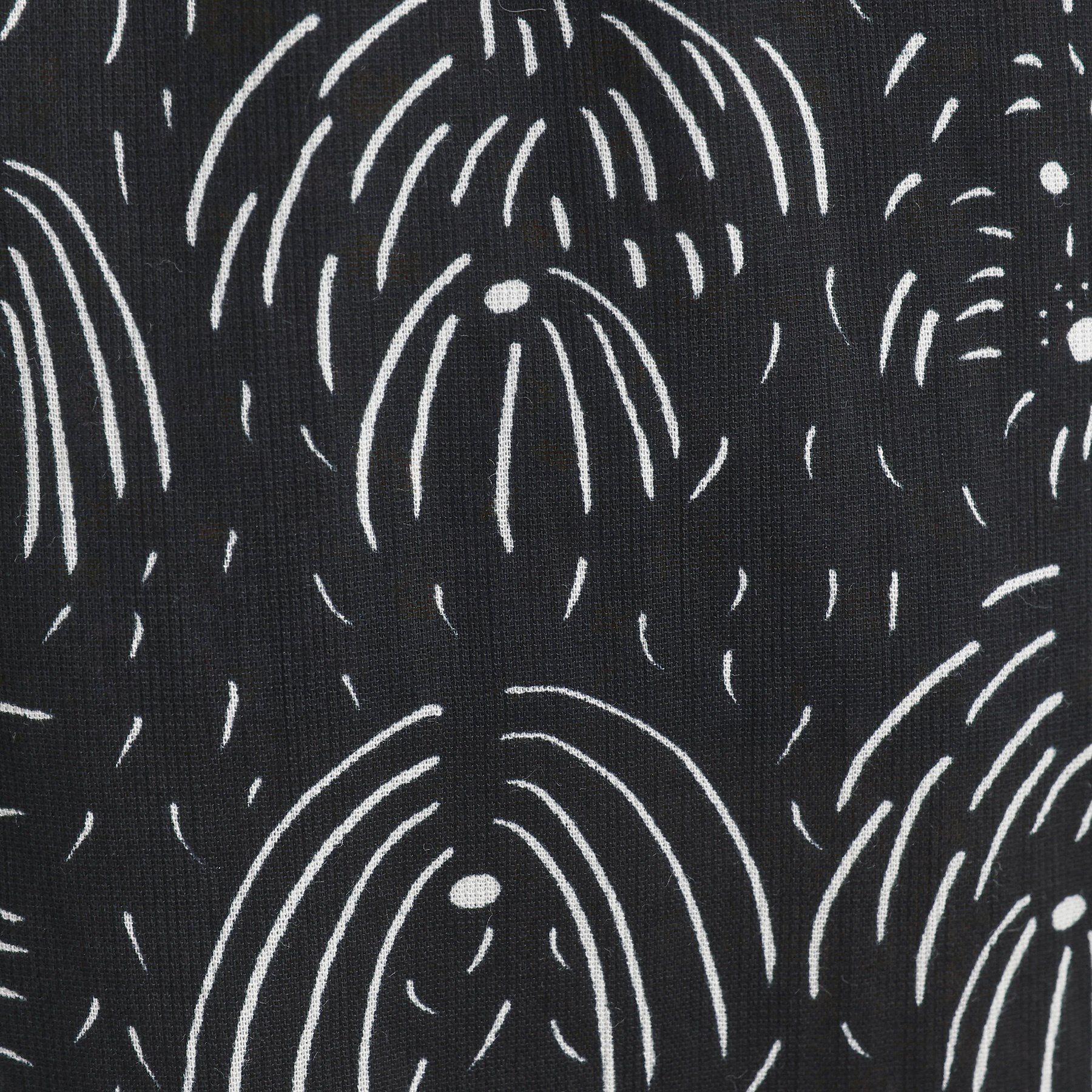 TAKEO KIKUCHI「【steteco.com】ステテコ レギュラー」|ルームウェア|