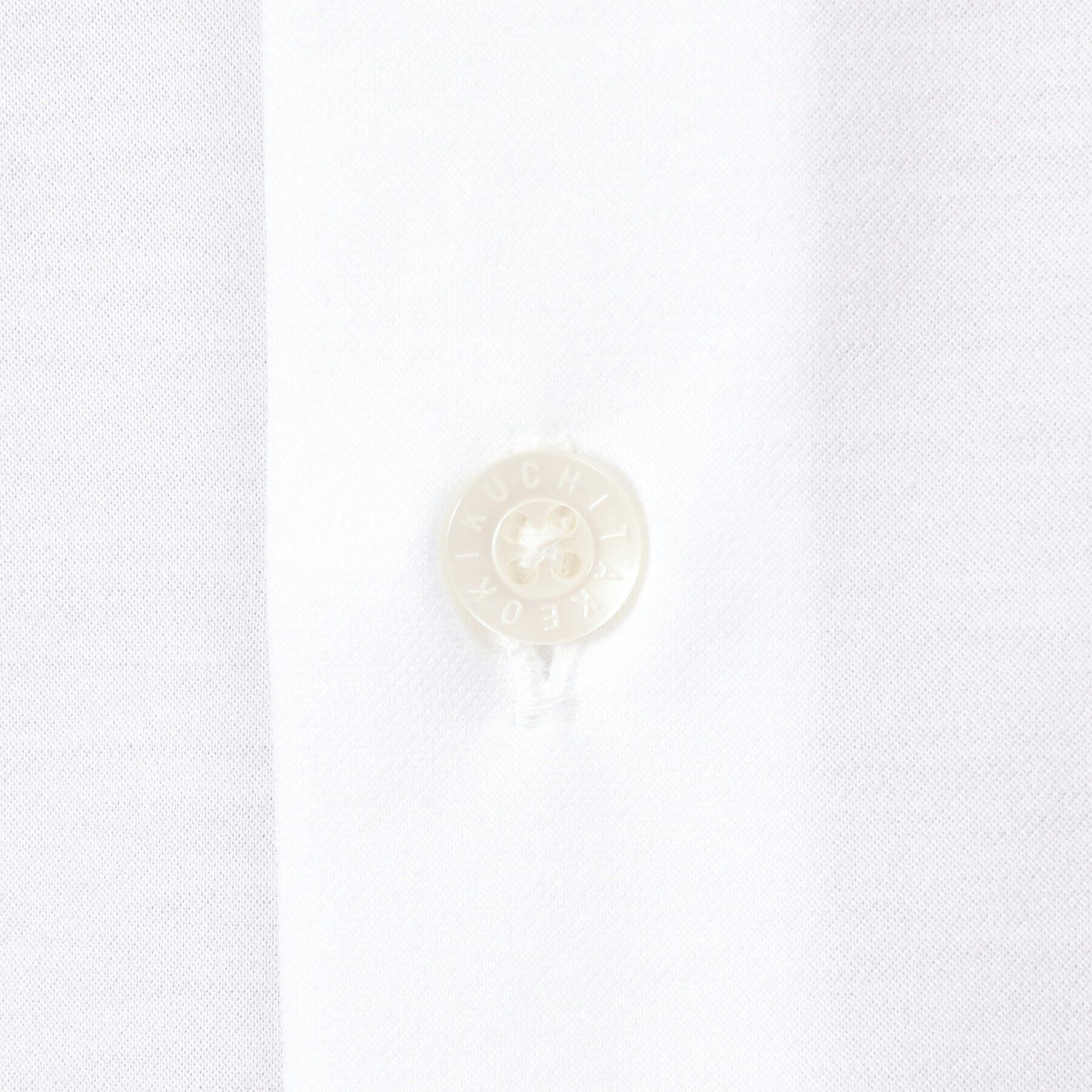 TAKEO KIKUCHI「ハイゲージ オックス ボタンダウンシャツ」|シャツ・ブラウス|