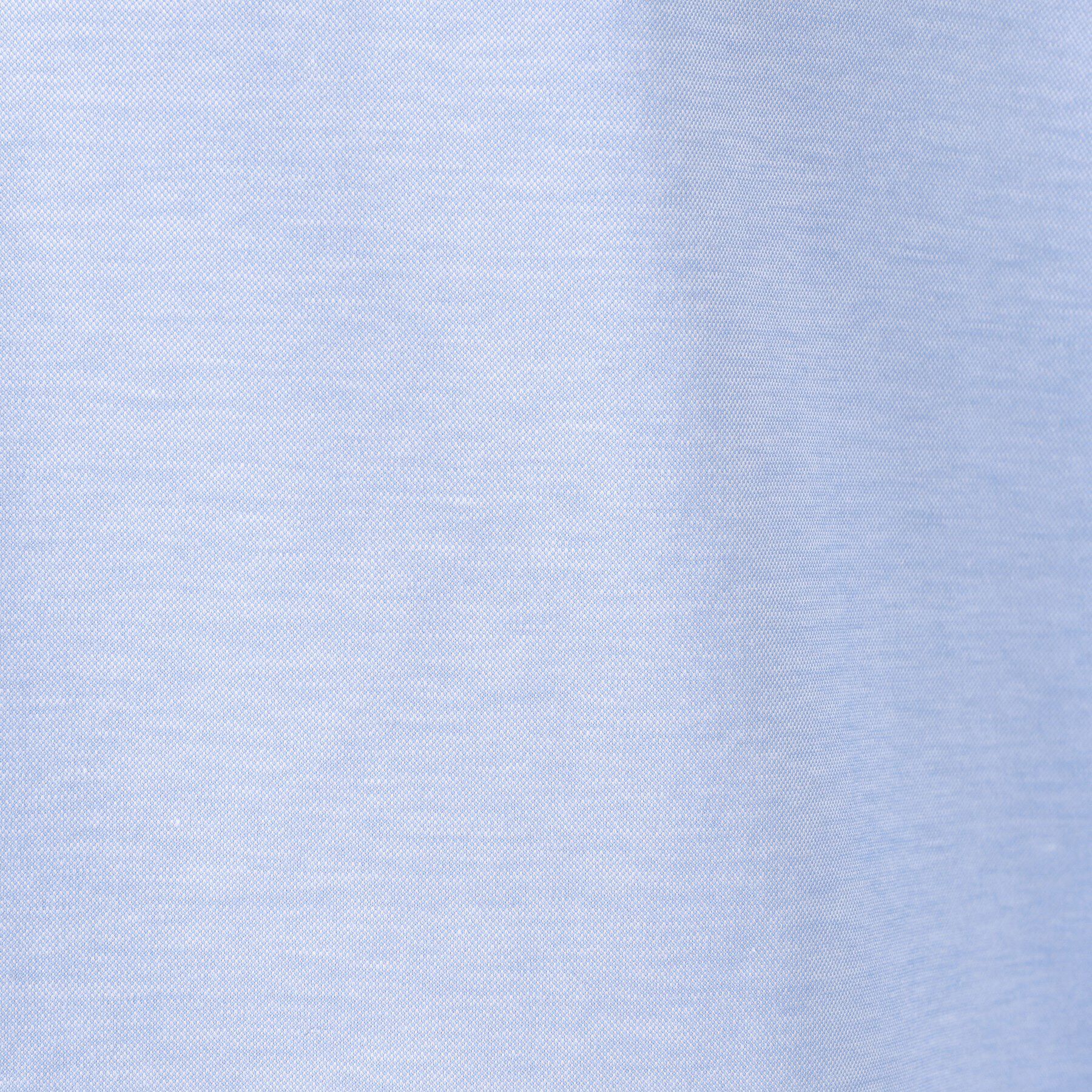 TAKEO KIKUCHI「ハイゲージ オックス ボタンダウンシャツ」|シャツ・ブラウス|