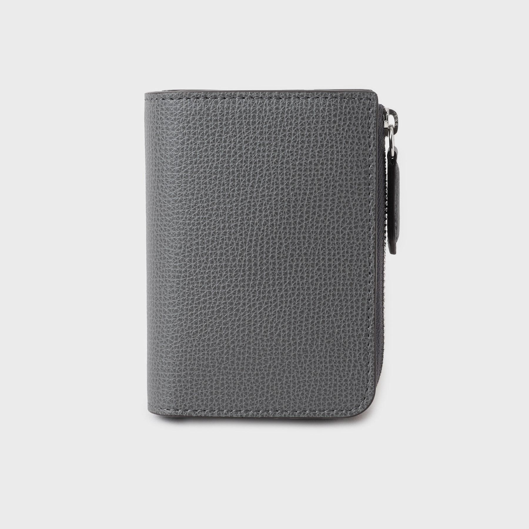 TAKEO KIKUCHI「クラシコキーケース」|キーケース|