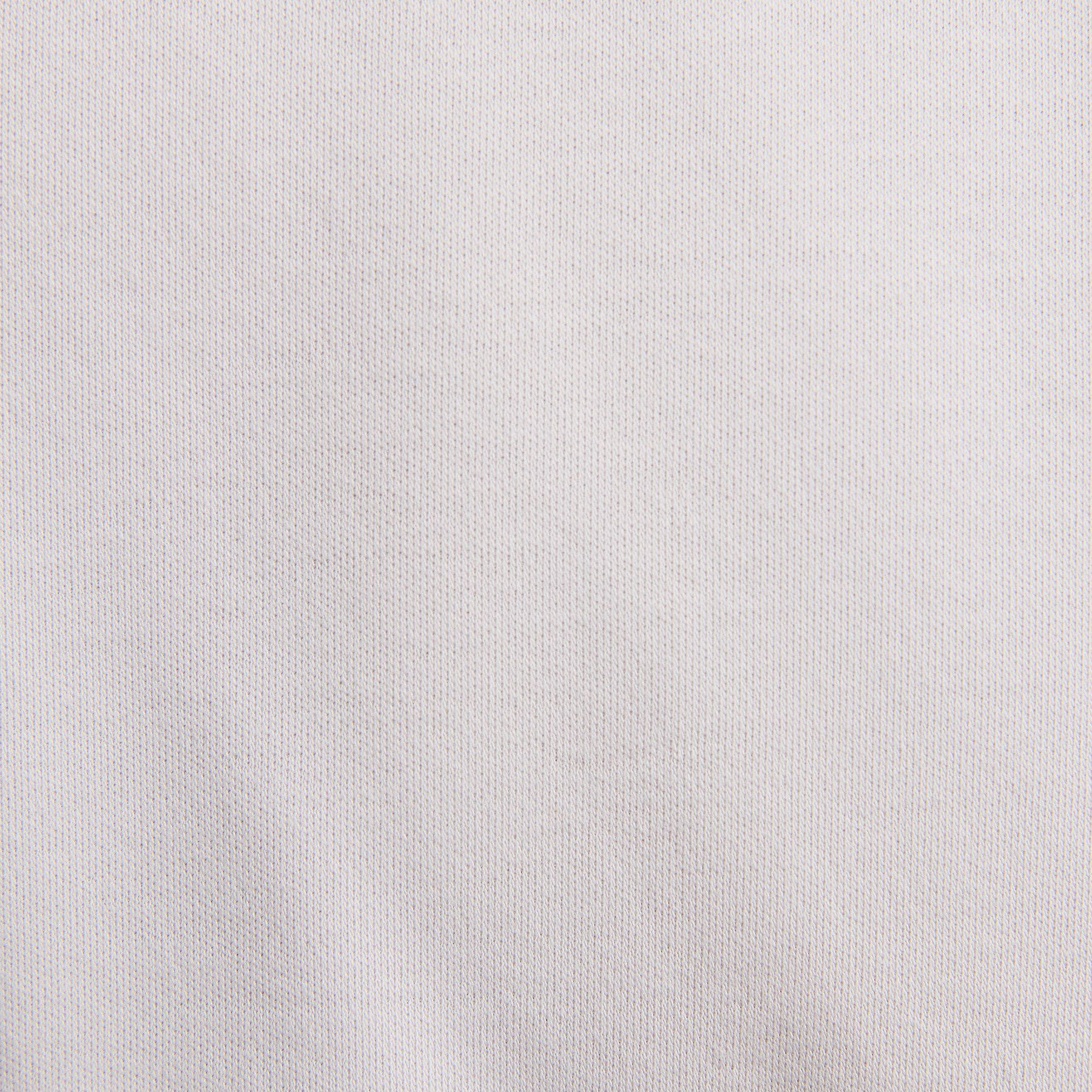 TAKEO KIKUCHI「アイスクリアコットン プルオーバー」|Tシャツ・カットソー|