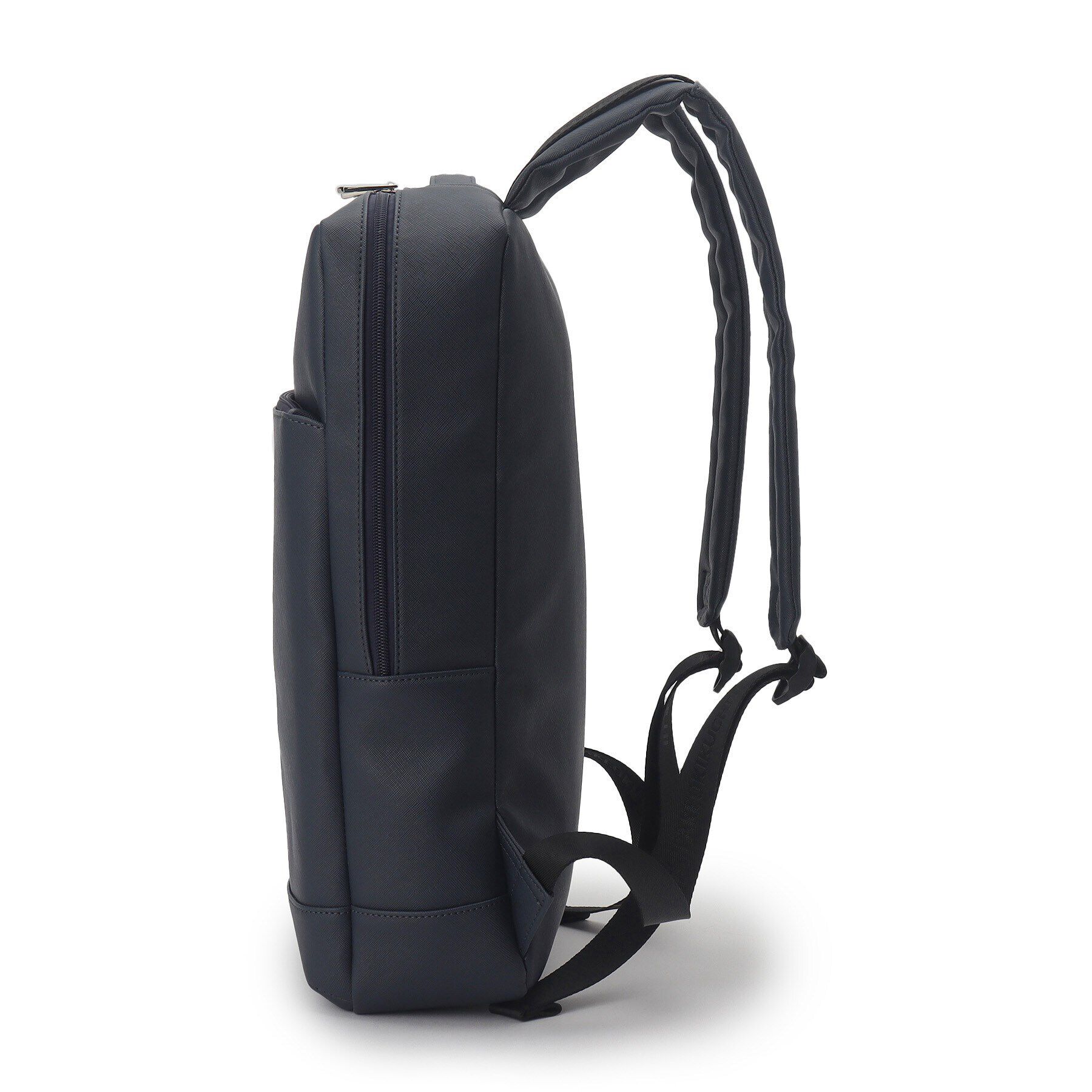 tk.TAKEO KIKUCHI「サフィアーノオンバックパック」|リュック|