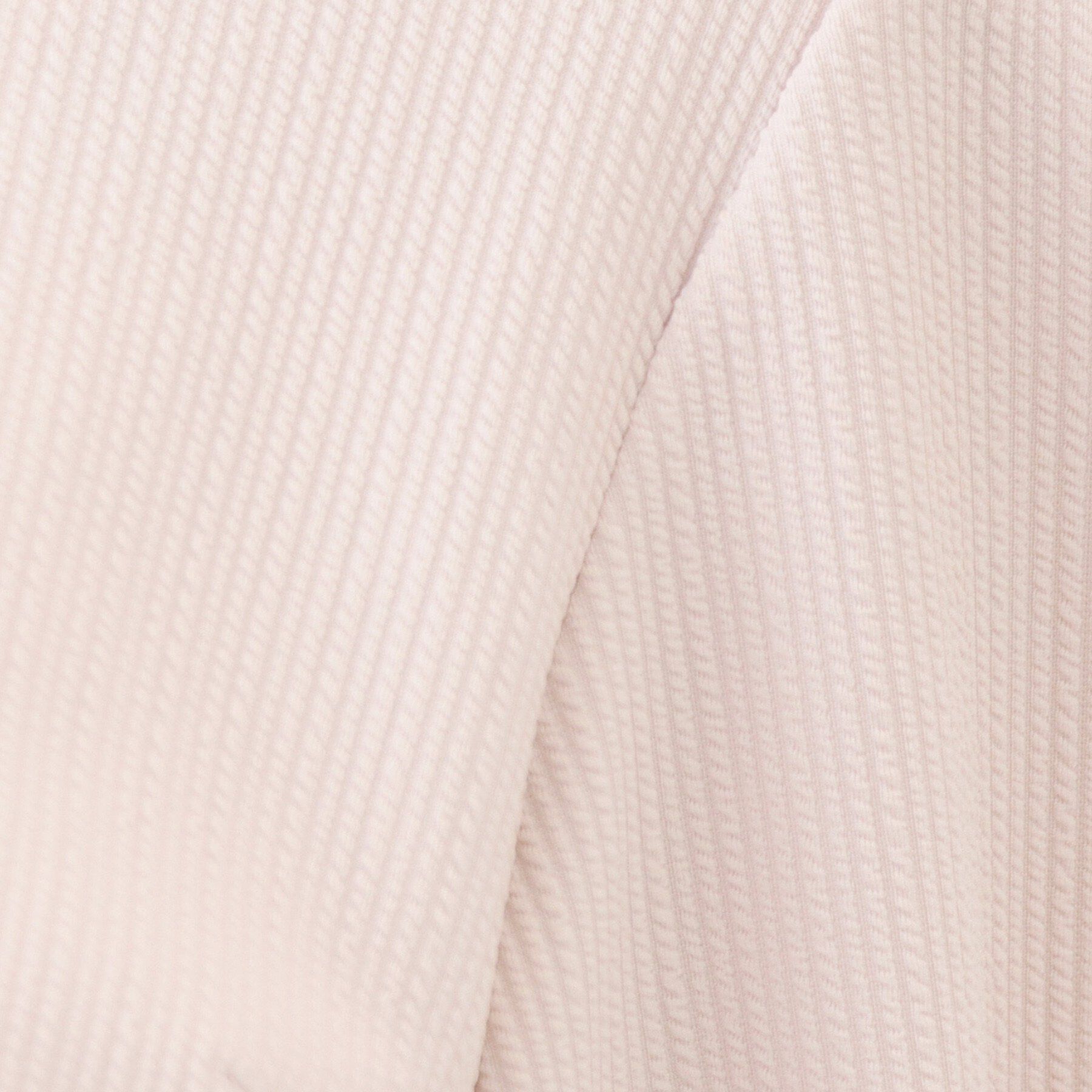 index「タックパフトップス【洗濯機OK/UVケア/接触冷感】」|Tシャツ・カットソー|