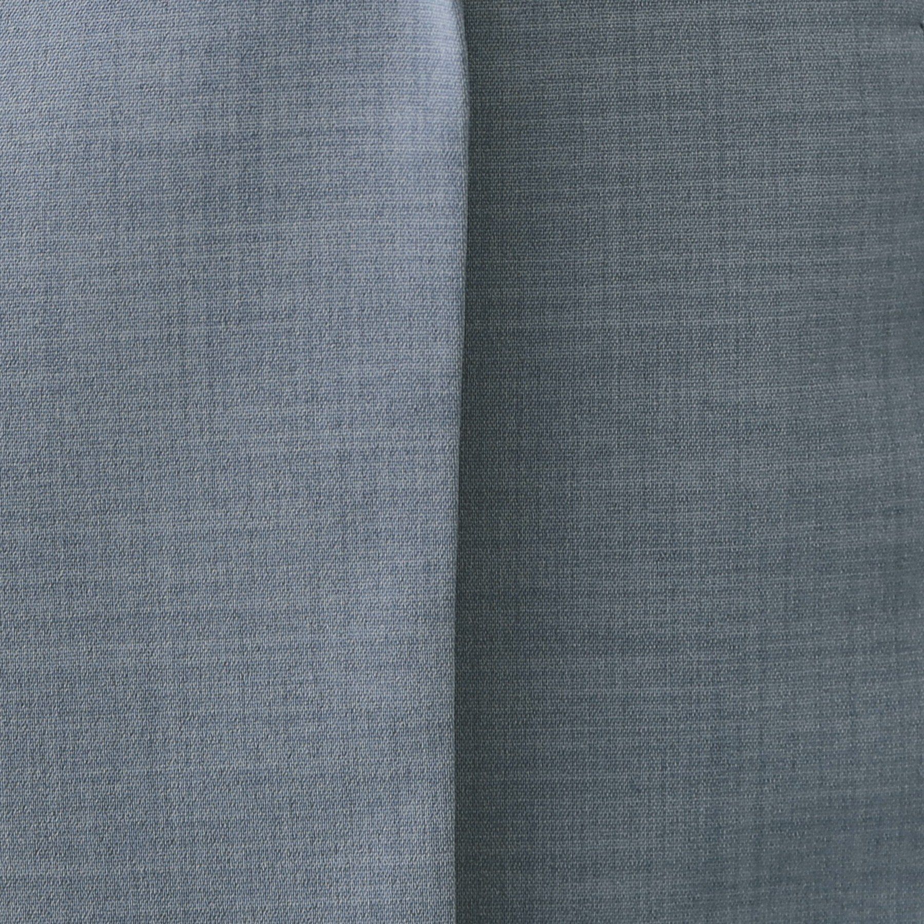 index「ストレッチテーラードジャケット/セットアップ対応可【洗濯機OK/接触冷感/吸水速乾/イージーアイロン」|テーラードジャケット|