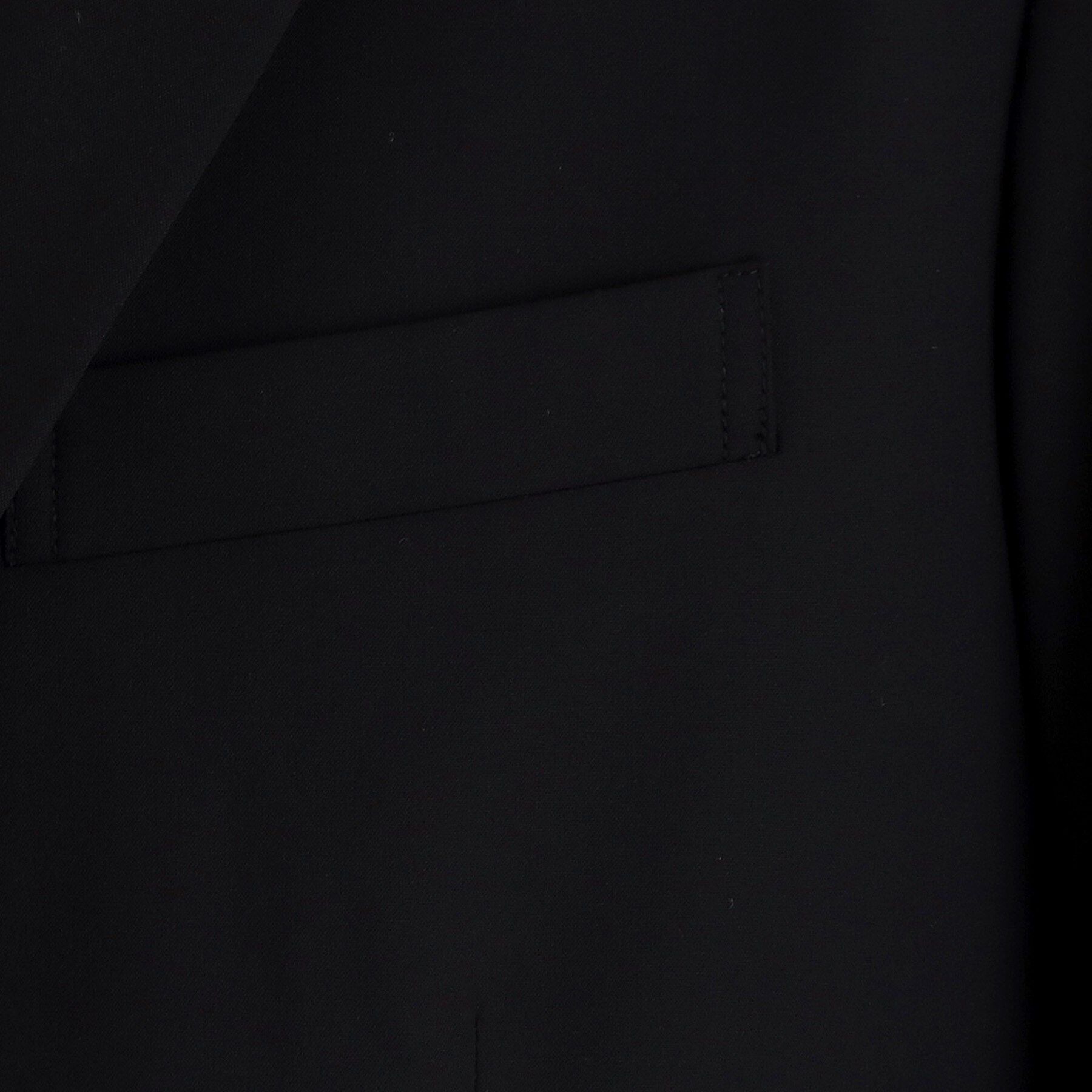 THE SHOP TK「【CARREMAN】テーラードジャケット セットアップ可」|テーラードジャケット|