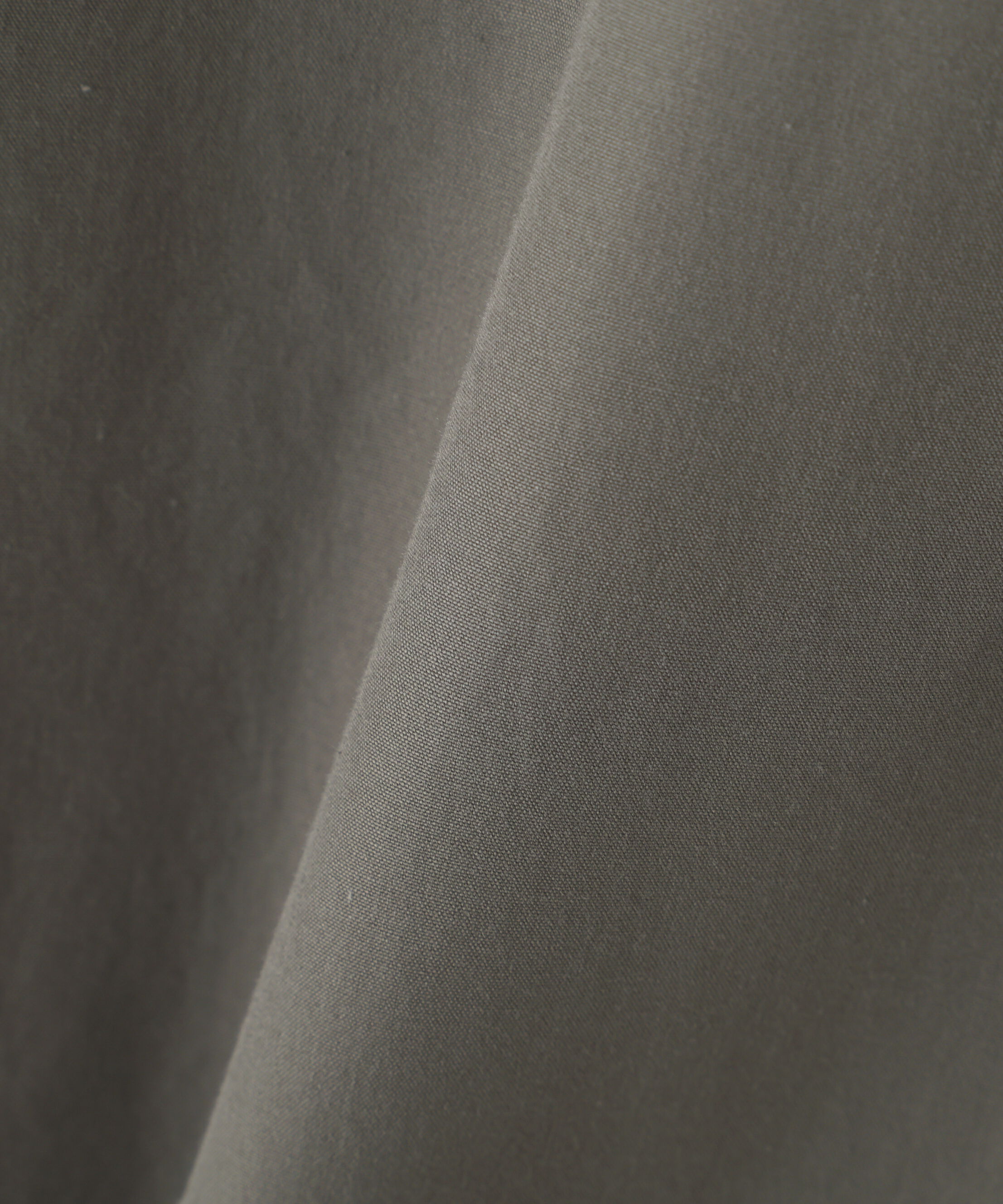 MHL.「PROOFED COTTON POPLIN COAT」|その他|