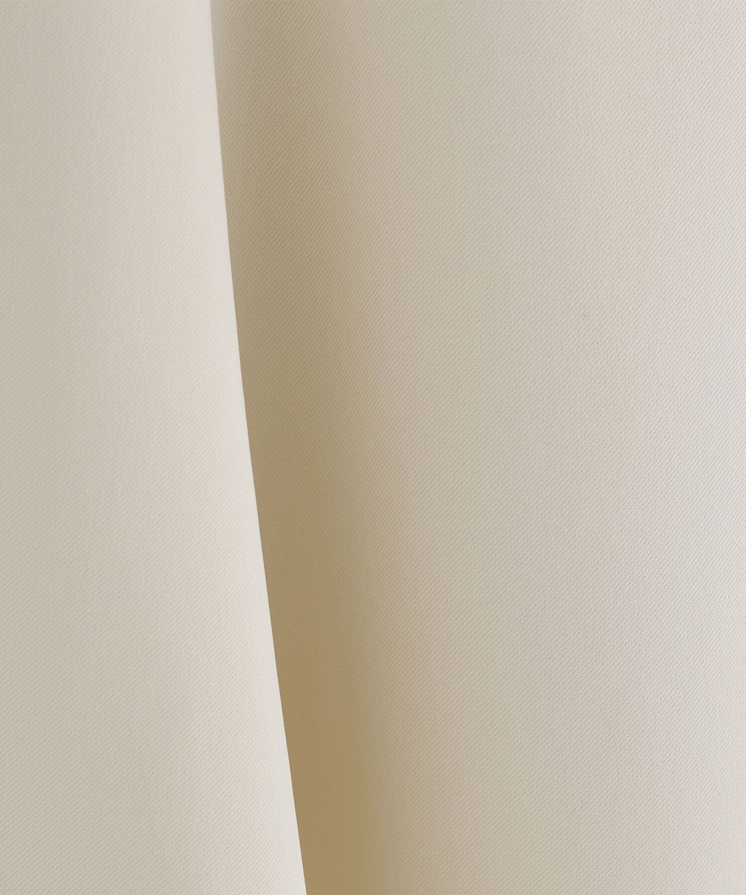  「パネル切替マーメイドスカート」|スカート|