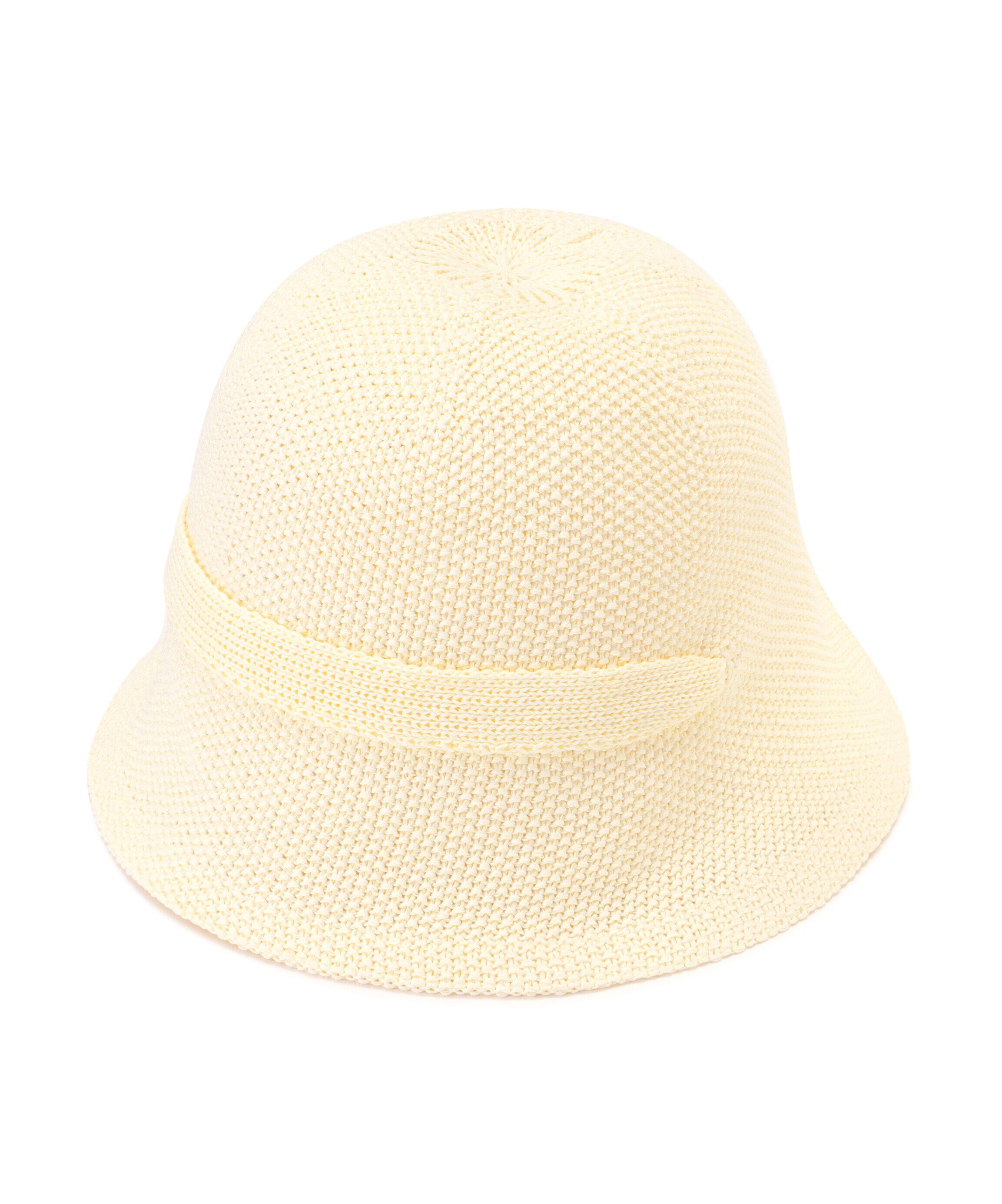  「リメンズサーモハット」|ソックス|