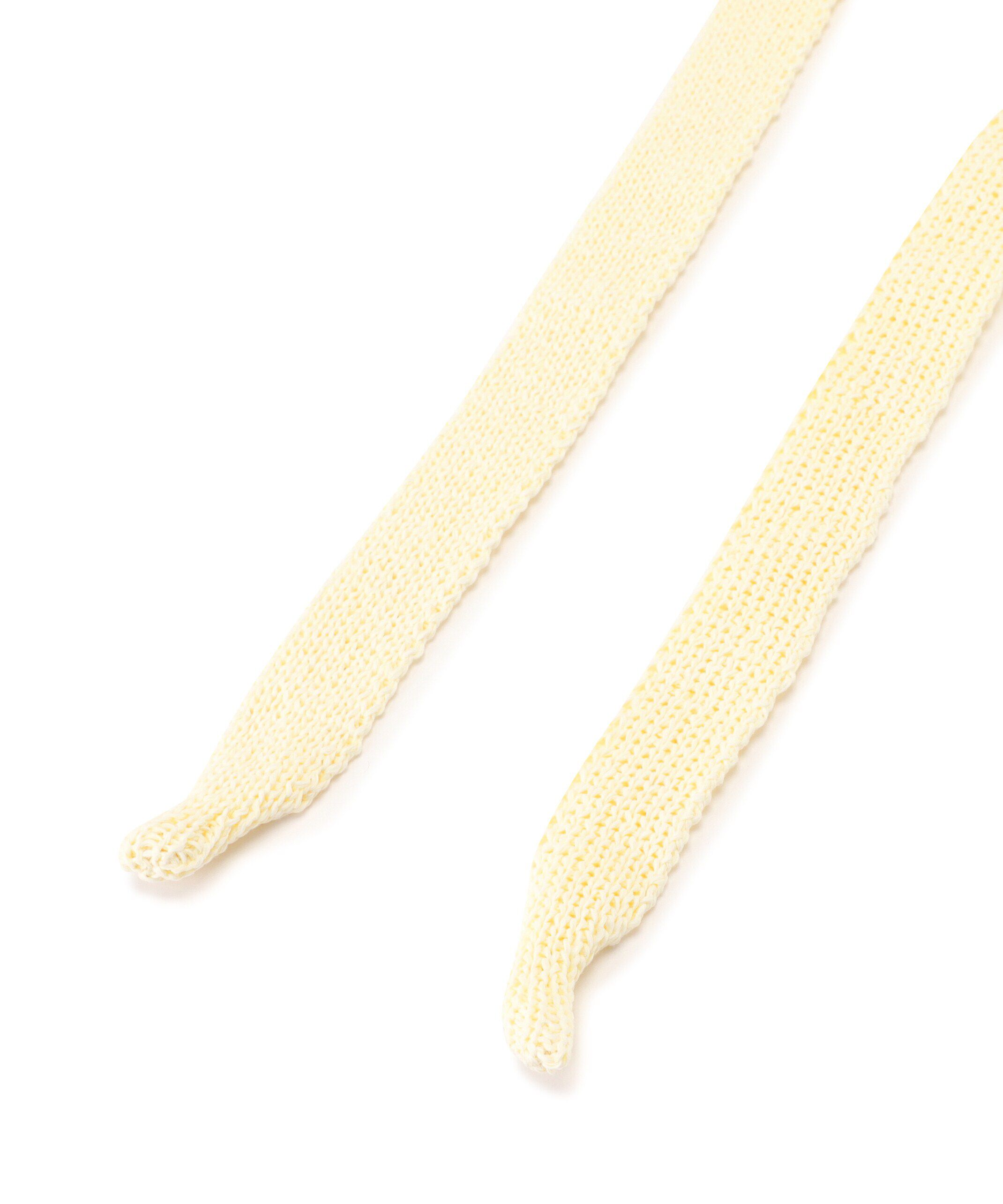  「リメンズサーモハット」|ソックス|