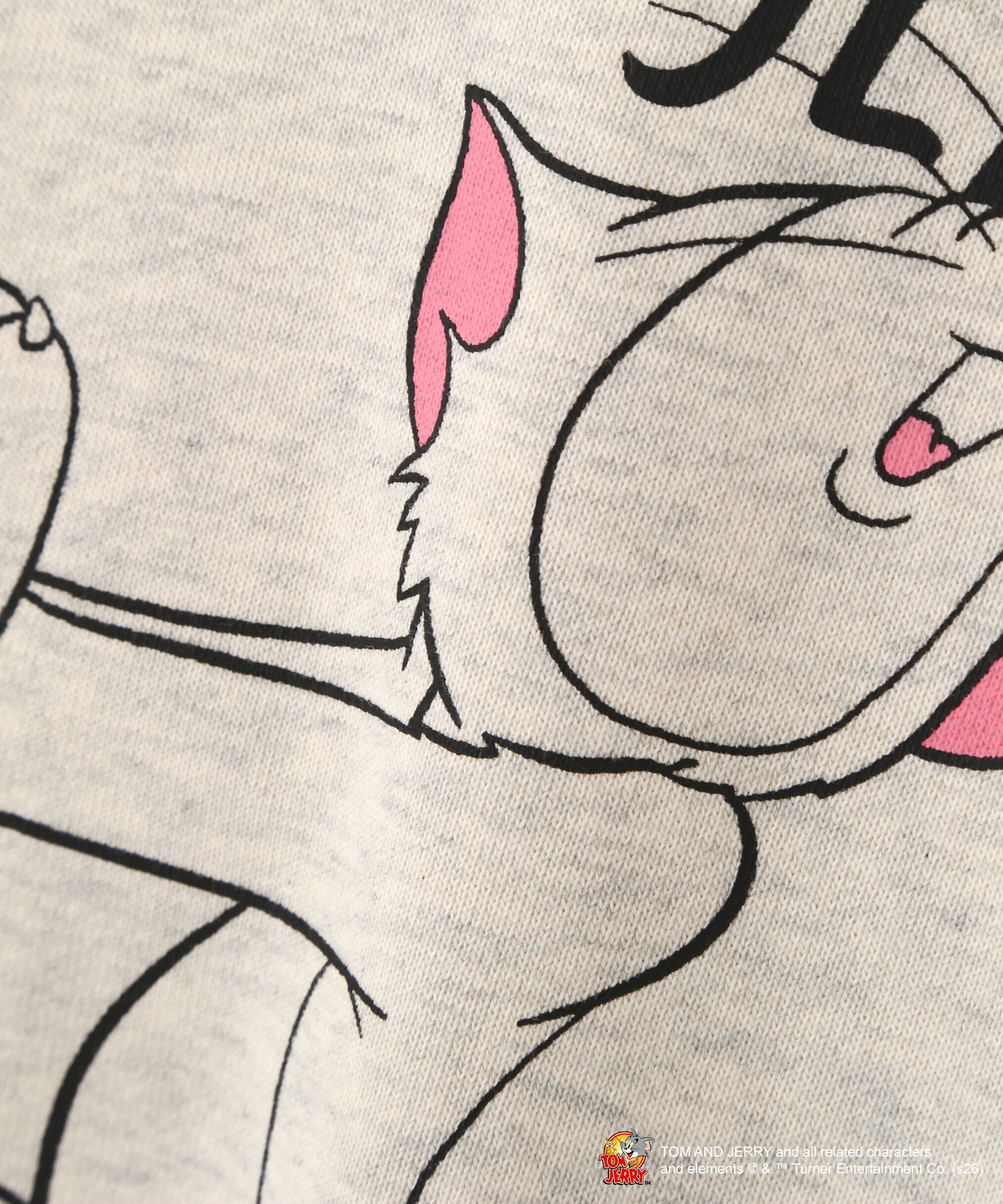  「スウェット」|Tシャツ・カットソー|